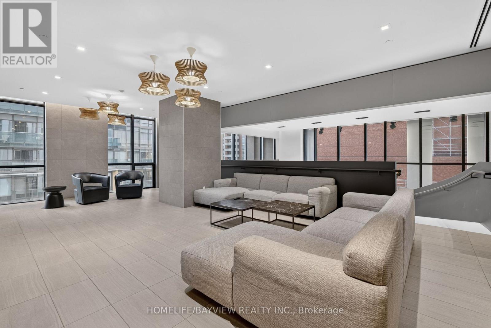 4807 - 1 Yorkville Avenue, Toronto, Ontario  M4W 0B1 - Photo 24 - C13735464
