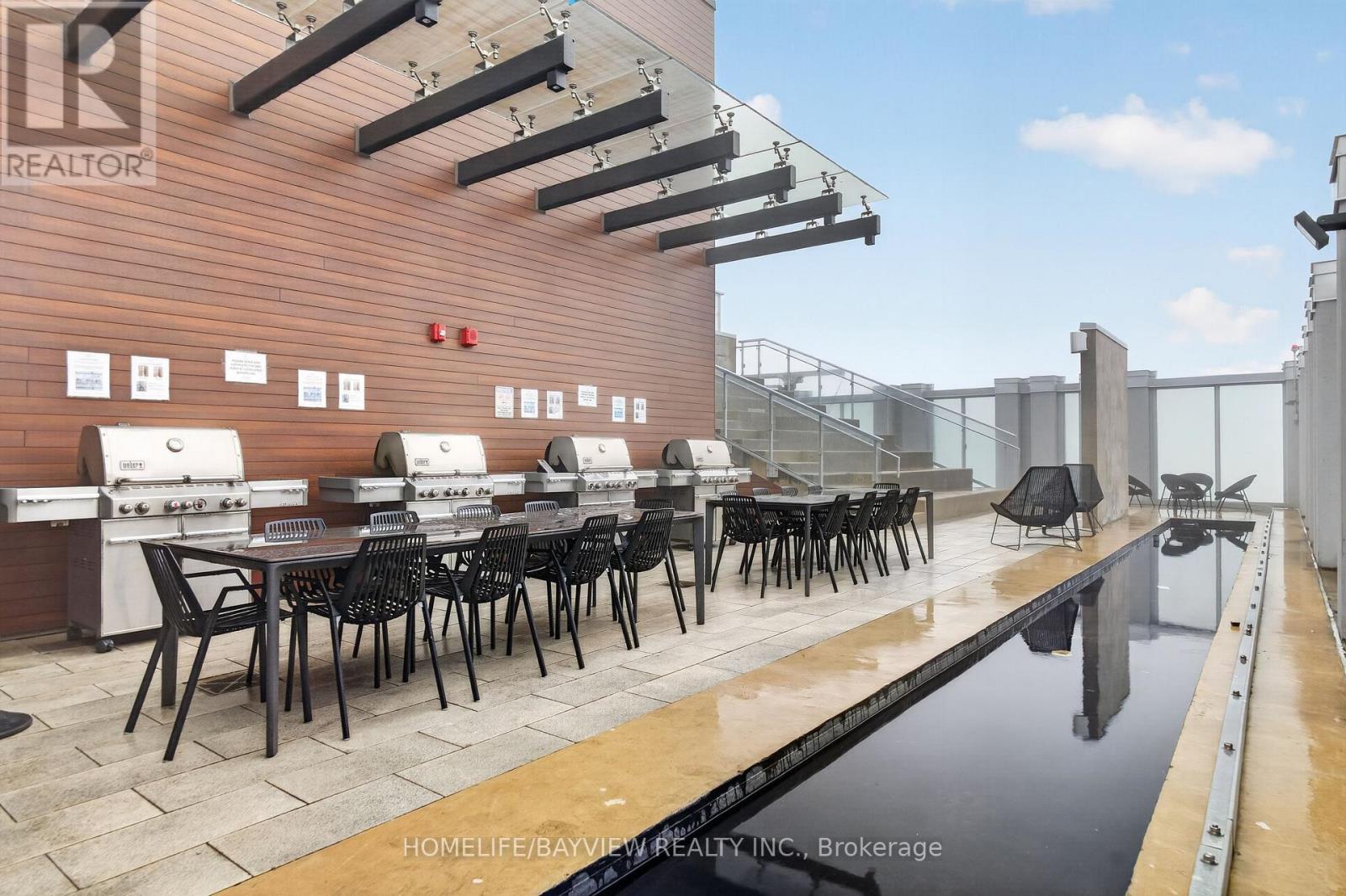 4807 - 1 Yorkville Avenue, Toronto, Ontario  M4W 0B1 - Photo 25 - C13735464