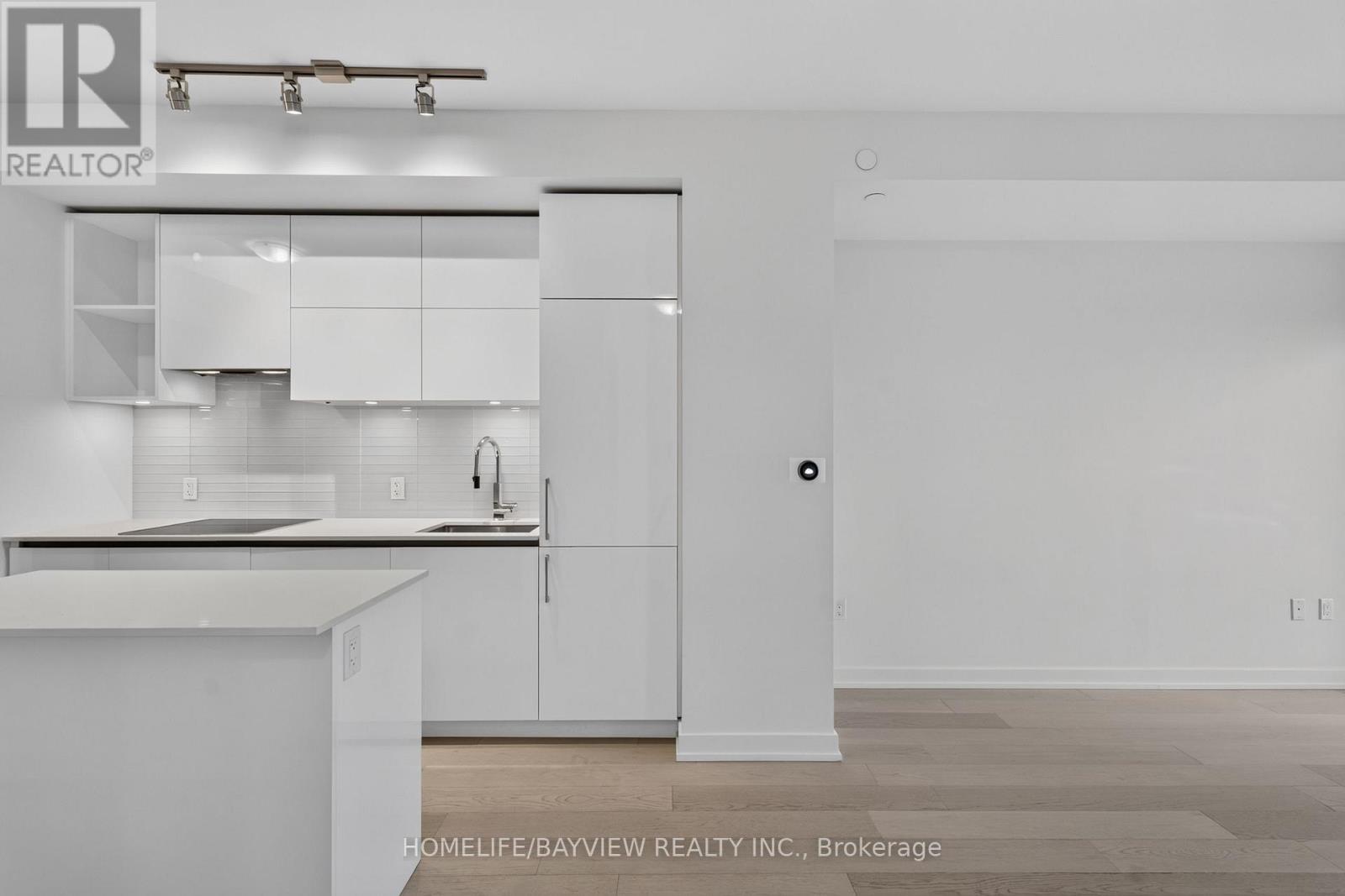 4807 - 1 Yorkville Avenue, Toronto, Ontario  M4W 0B1 - Photo 3 - C13735464