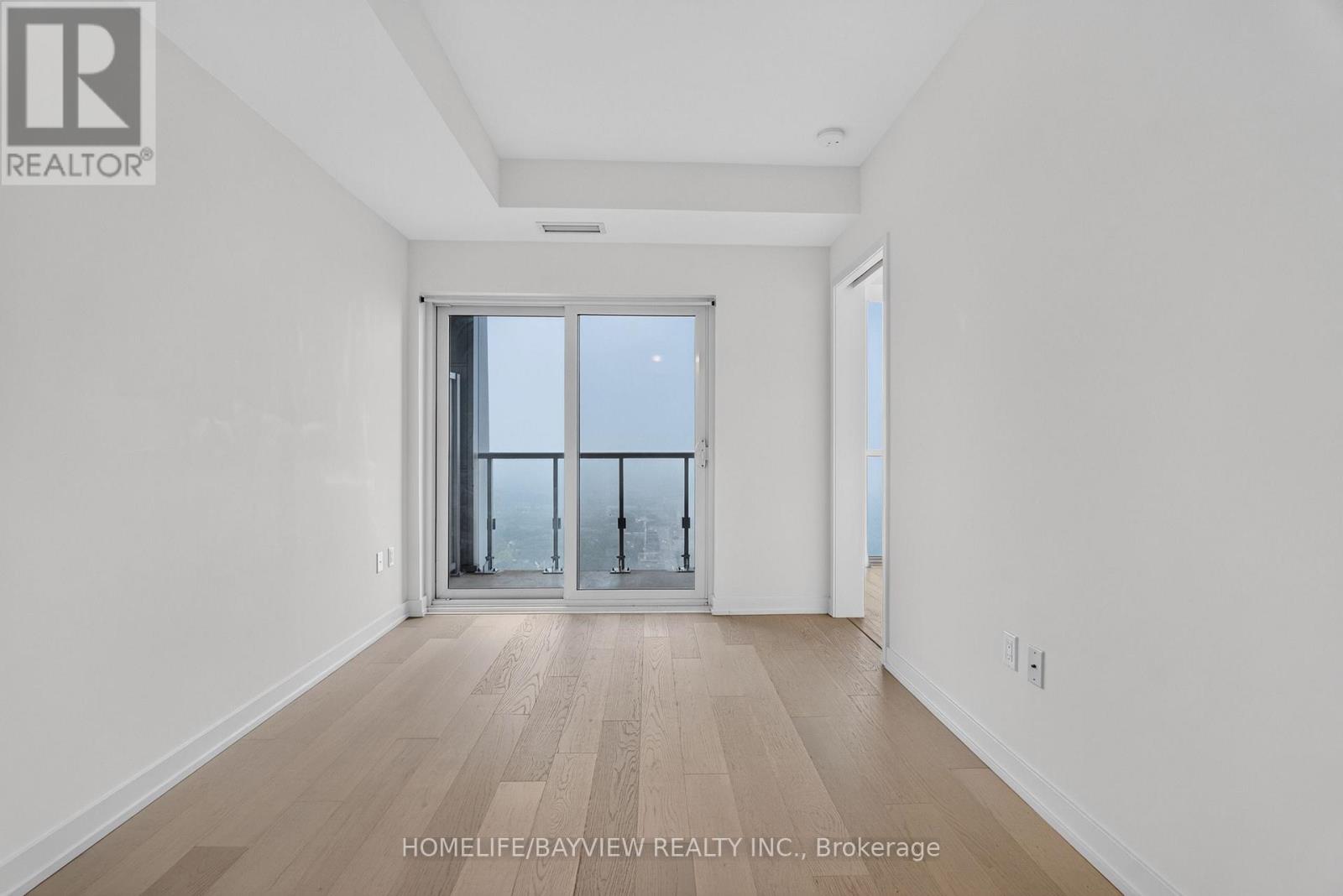 4807 - 1 Yorkville Avenue, Toronto, Ontario  M4W 0B1 - Photo 4 - C13735464