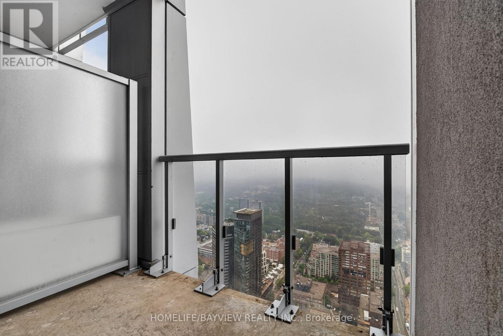 4807 - 1 Yorkville Avenue, Toronto, Ontario  M4W 0B1 - Photo 5 - C13735464