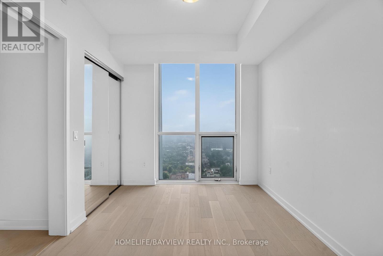4807 - 1 Yorkville Avenue, Toronto, Ontario  M4W 0B1 - Photo 7 - C13735464