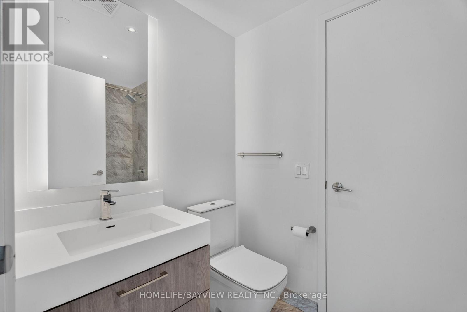4807 - 1 Yorkville Avenue, Toronto, Ontario  M4W 0B1 - Photo 8 - C13735464