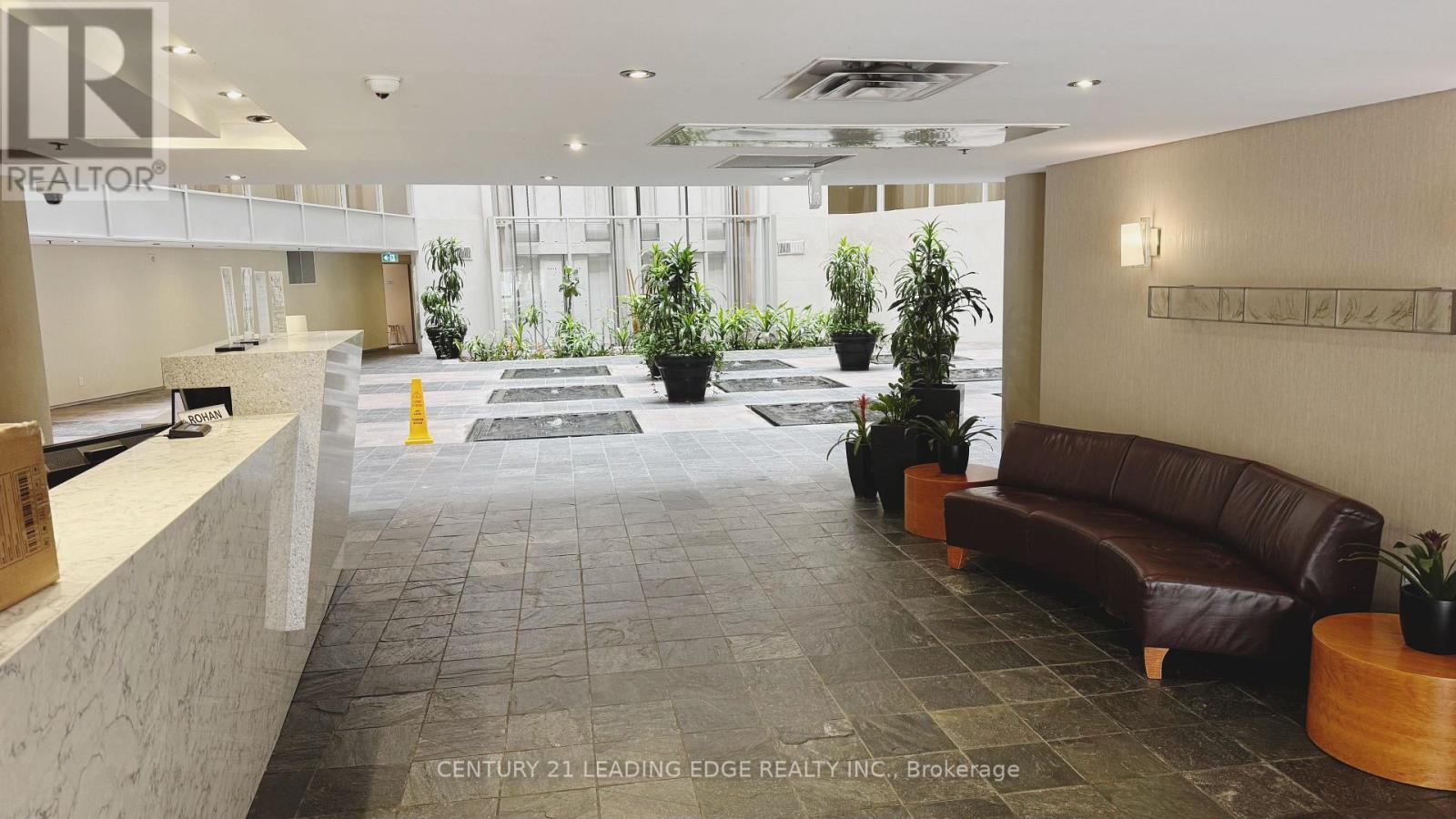 1821 - 650 Queens Quay W, Toronto, Ontario  M5V 3N2 - Photo 12 - C13735488