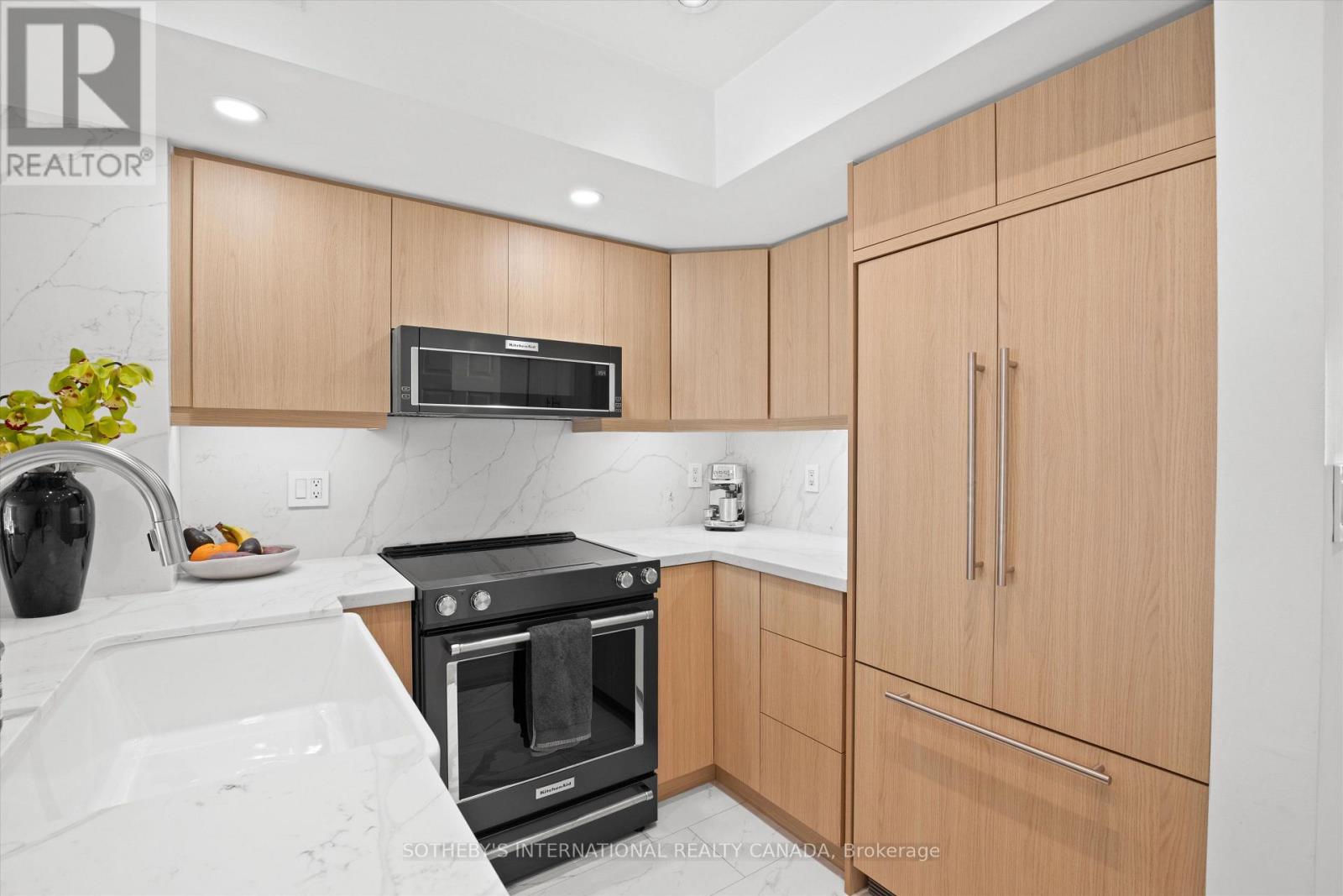 18 - 208 Niagara Street, Toronto, Ontario  M6J 3W5 - Photo 10 - C13735494