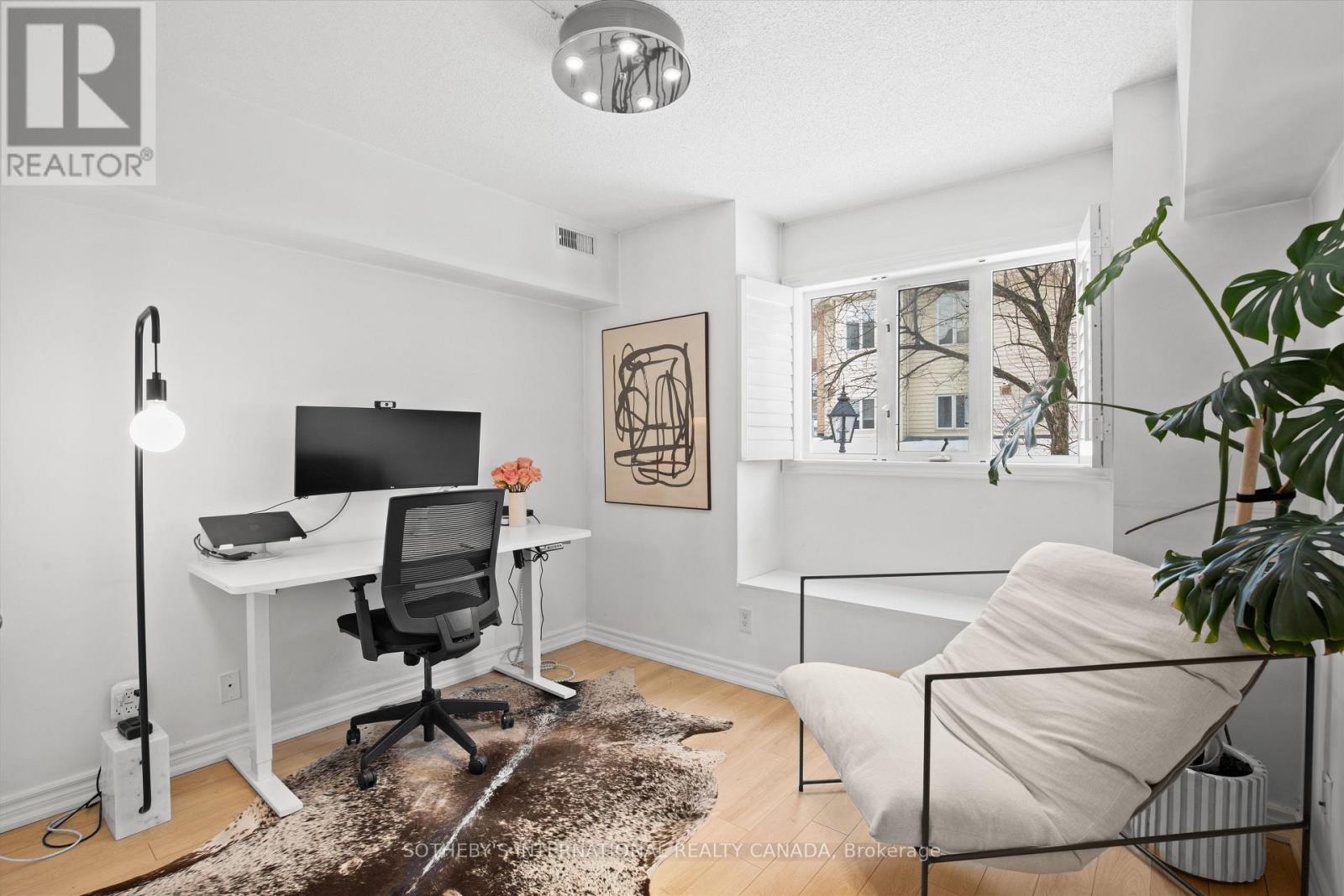 18 - 208 Niagara Street, Toronto, Ontario  M6J 3W5 - Photo 11 - C13735494