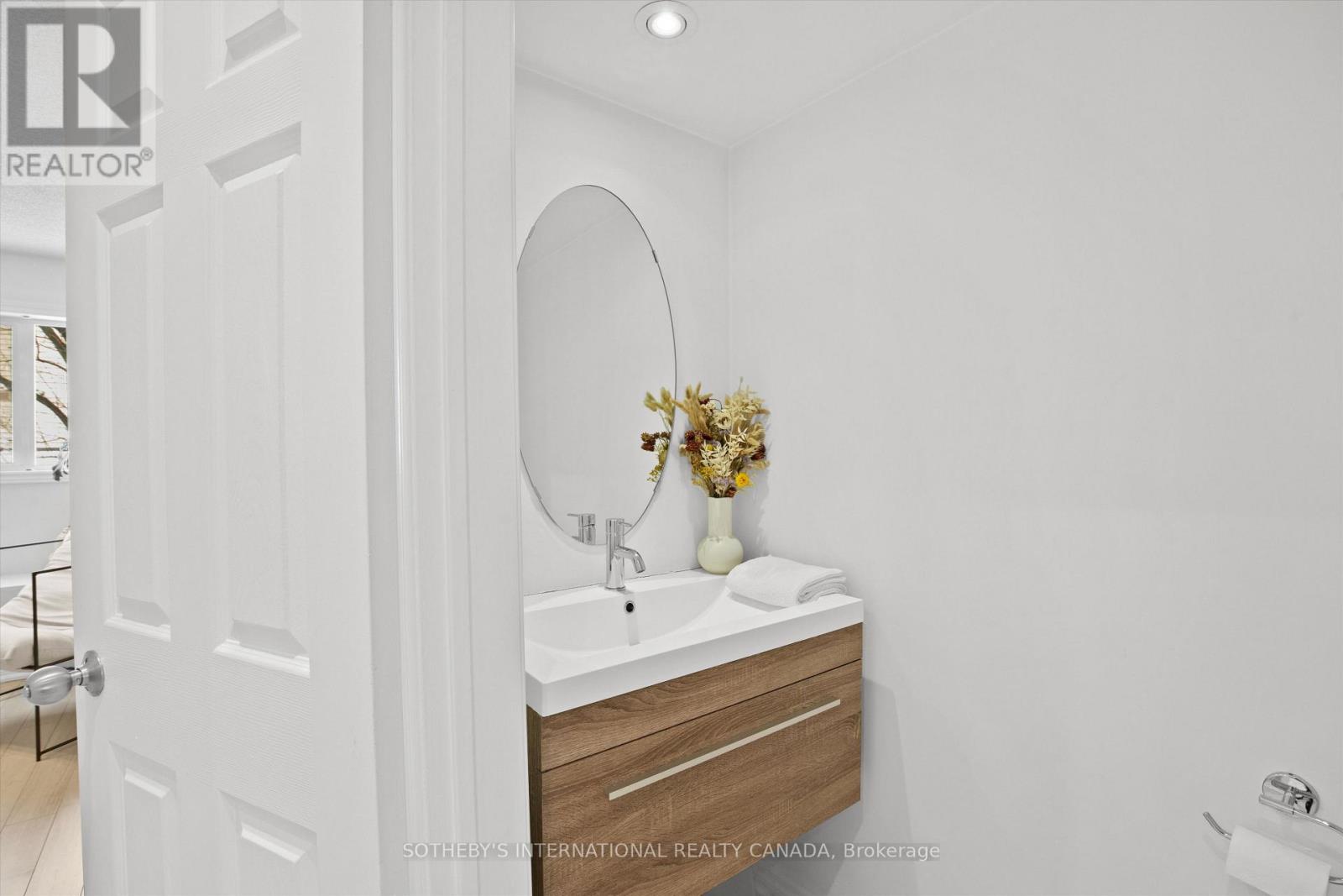 18 - 208 Niagara Street, Toronto, Ontario  M6J 3W5 - Photo 12 - C13735494