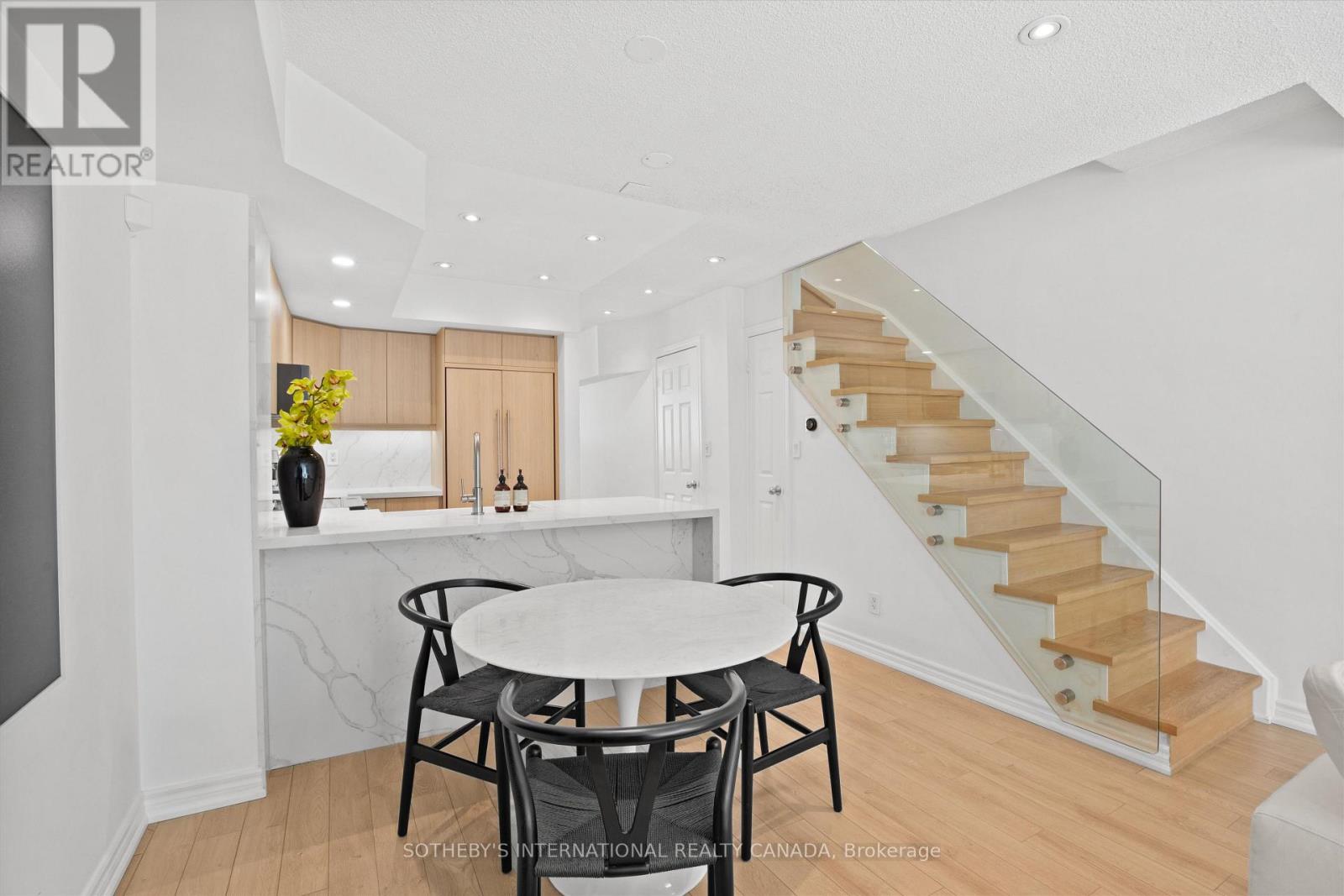 18 - 208 Niagara Street, Toronto, Ontario  M6J 3W5 - Photo 13 - C13735494