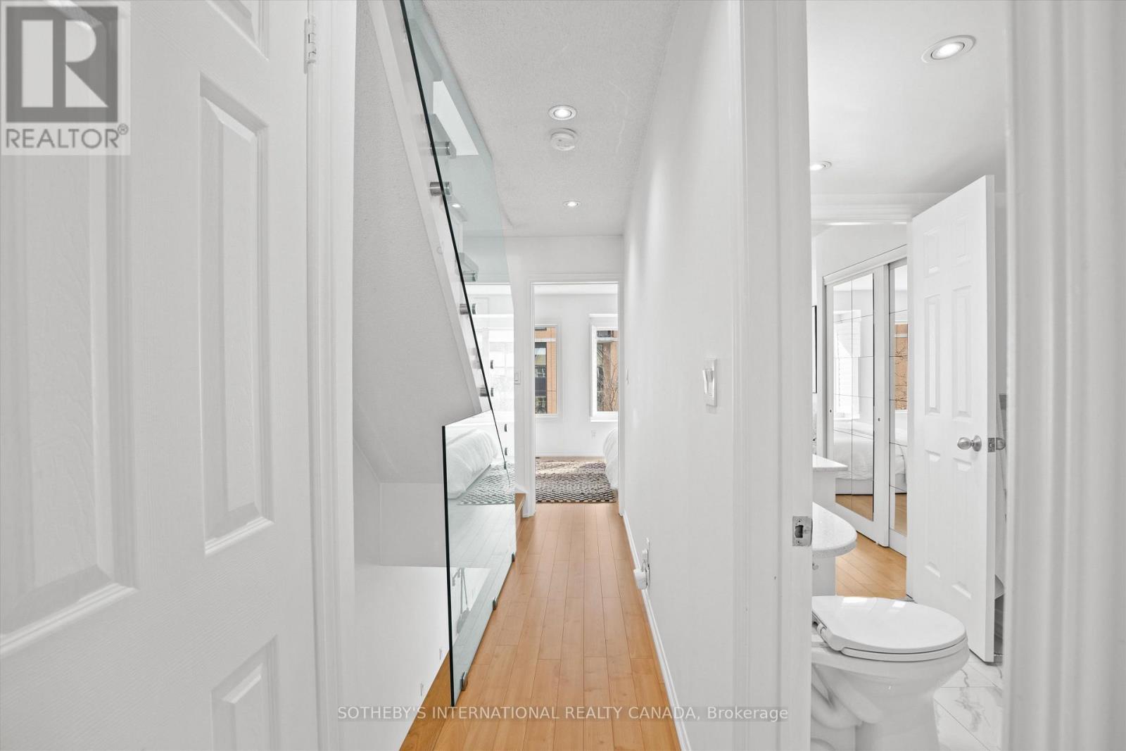 18 - 208 Niagara Street, Toronto, Ontario  M6J 3W5 - Photo 14 - C13735494