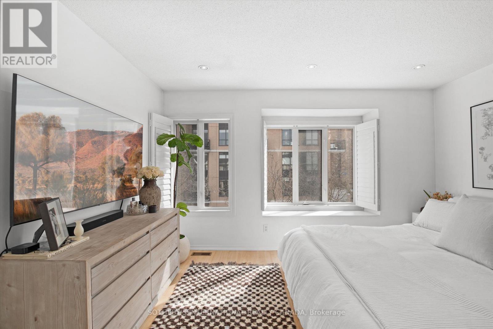 18 - 208 Niagara Street, Toronto, Ontario  M6J 3W5 - Photo 15 - C13735494