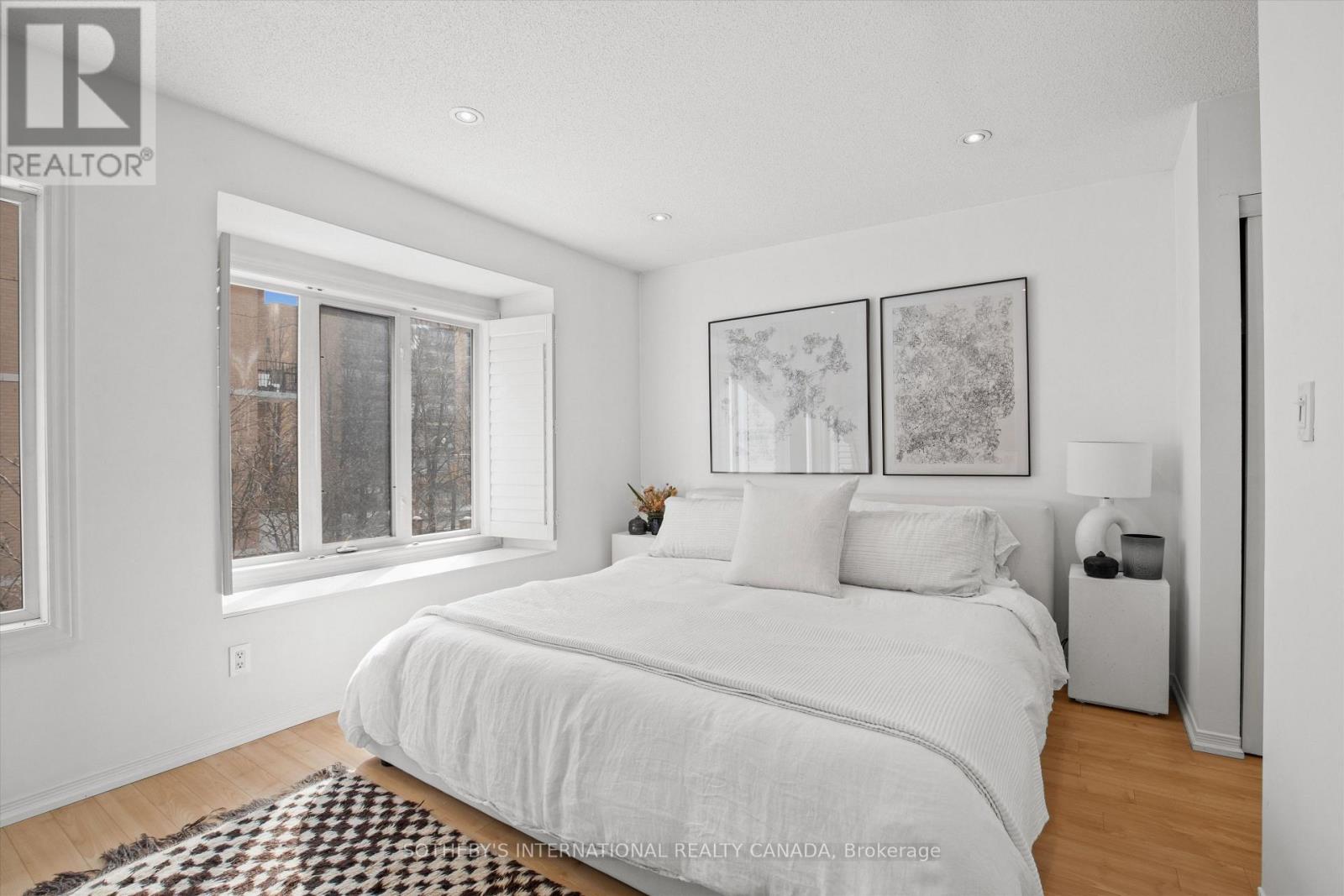 18 - 208 Niagara Street, Toronto, Ontario  M6J 3W5 - Photo 16 - C13735494