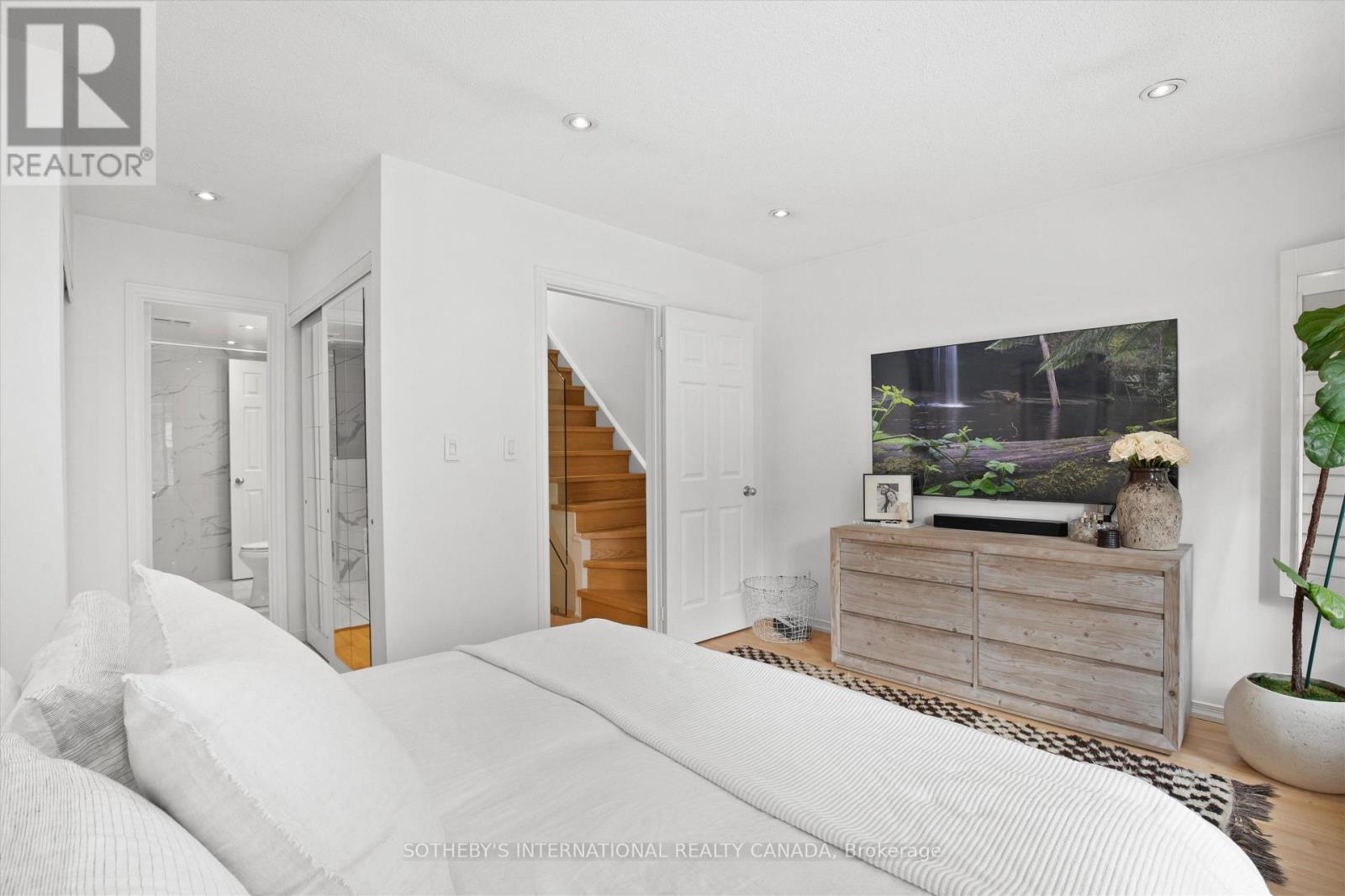 18 - 208 Niagara Street, Toronto, Ontario  M6J 3W5 - Photo 18 - C13735494