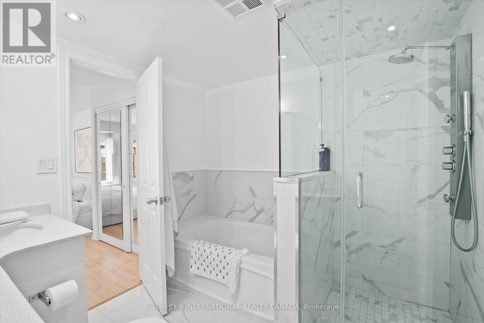 18 - 208 Niagara Street, Toronto, Ontario  M6J 3W5 - Photo 20 - C13735494