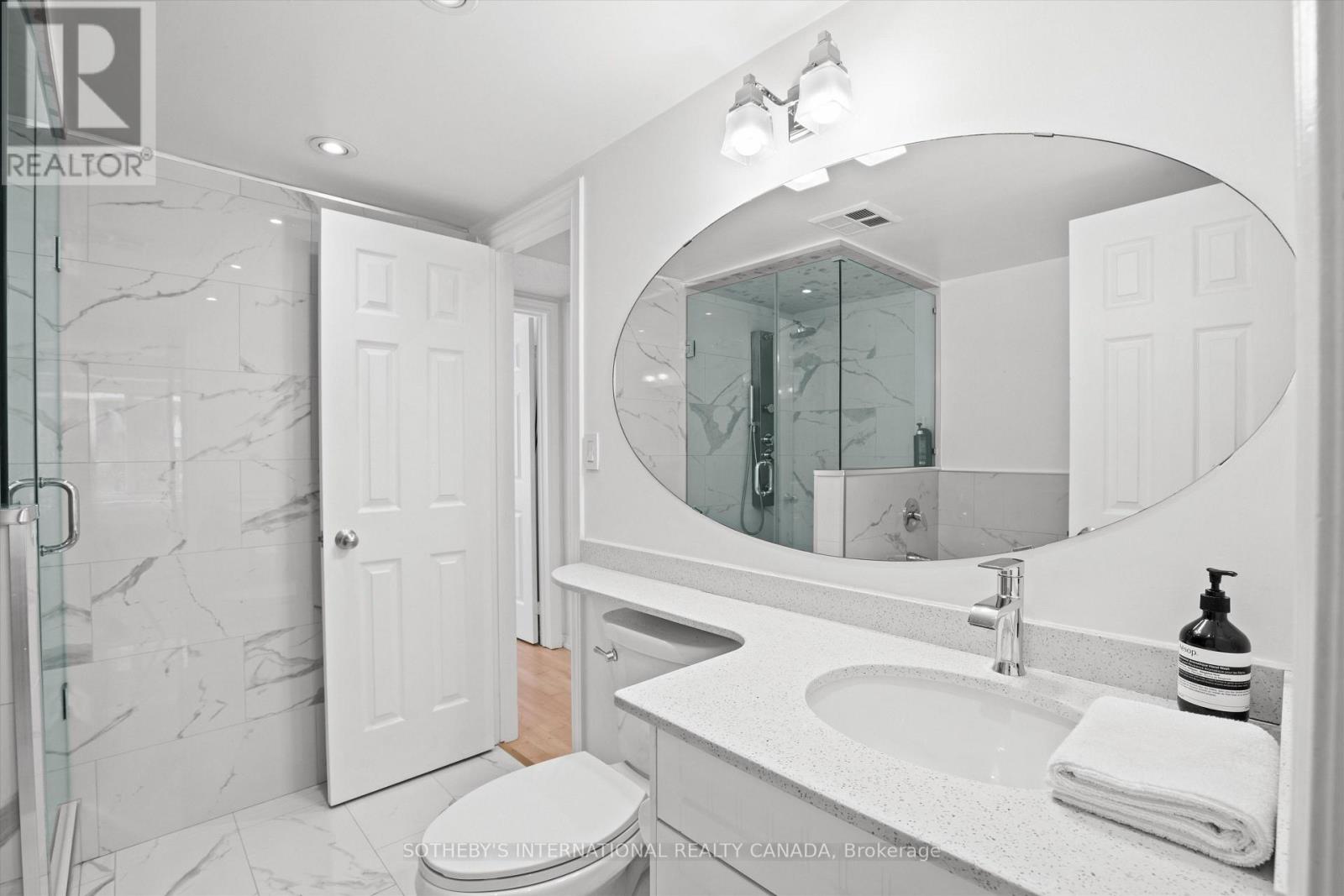 18 - 208 Niagara Street, Toronto, Ontario  M6J 3W5 - Photo 21 - C13735494