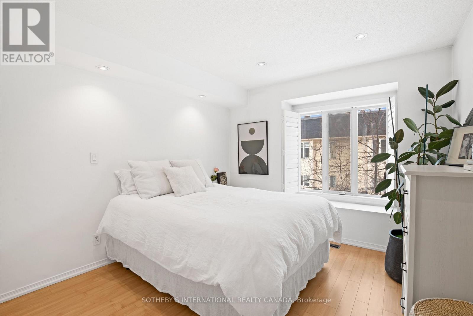 18 - 208 Niagara Street, Toronto, Ontario  M6J 3W5 - Photo 22 - C13735494