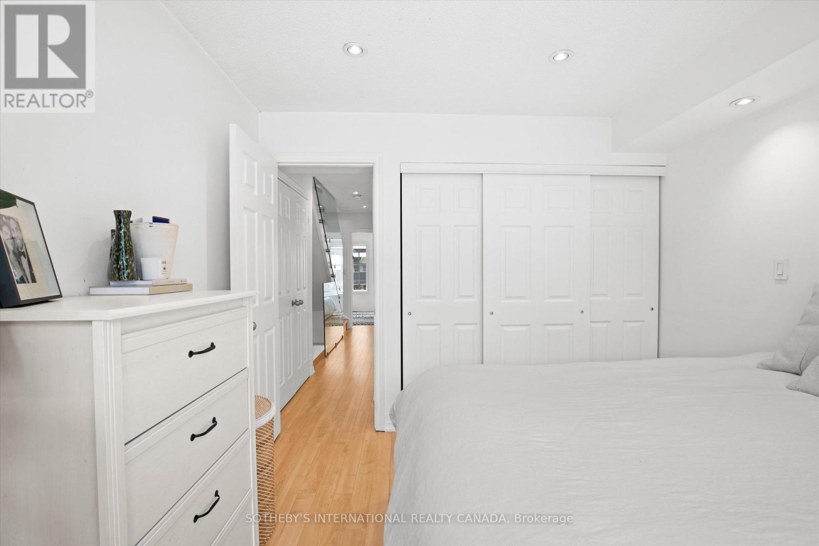 18 - 208 Niagara Street, Toronto, Ontario  M6J 3W5 - Photo 23 - C13735494