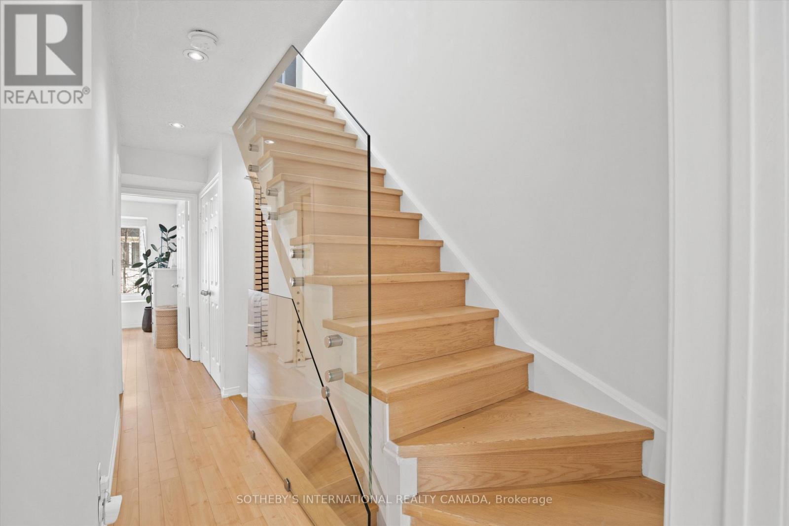 18 - 208 Niagara Street, Toronto, Ontario  M6J 3W5 - Photo 24 - C13735494