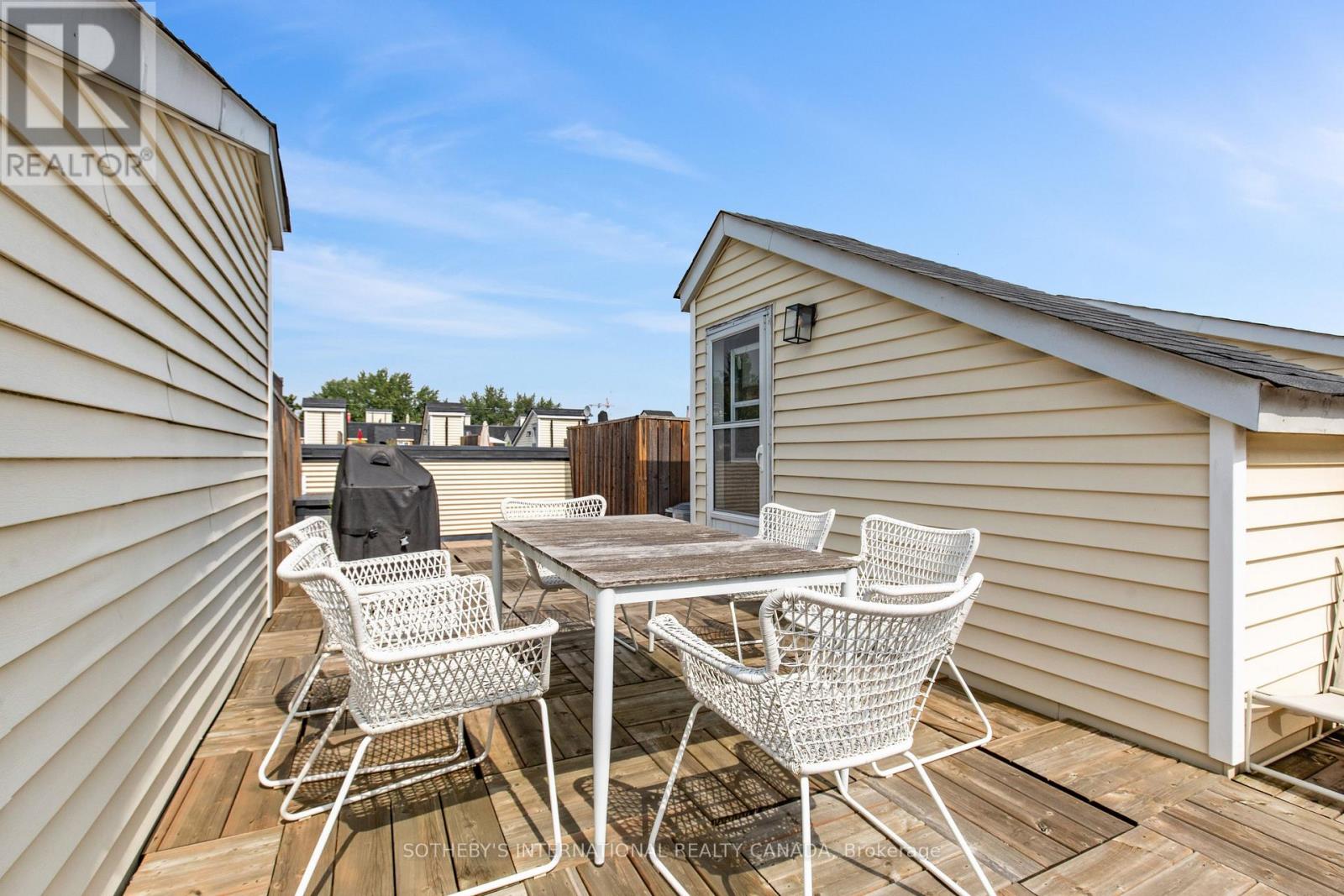 18 - 208 Niagara Street, Toronto, Ontario  M6J 3W5 - Photo 25 - C13735494