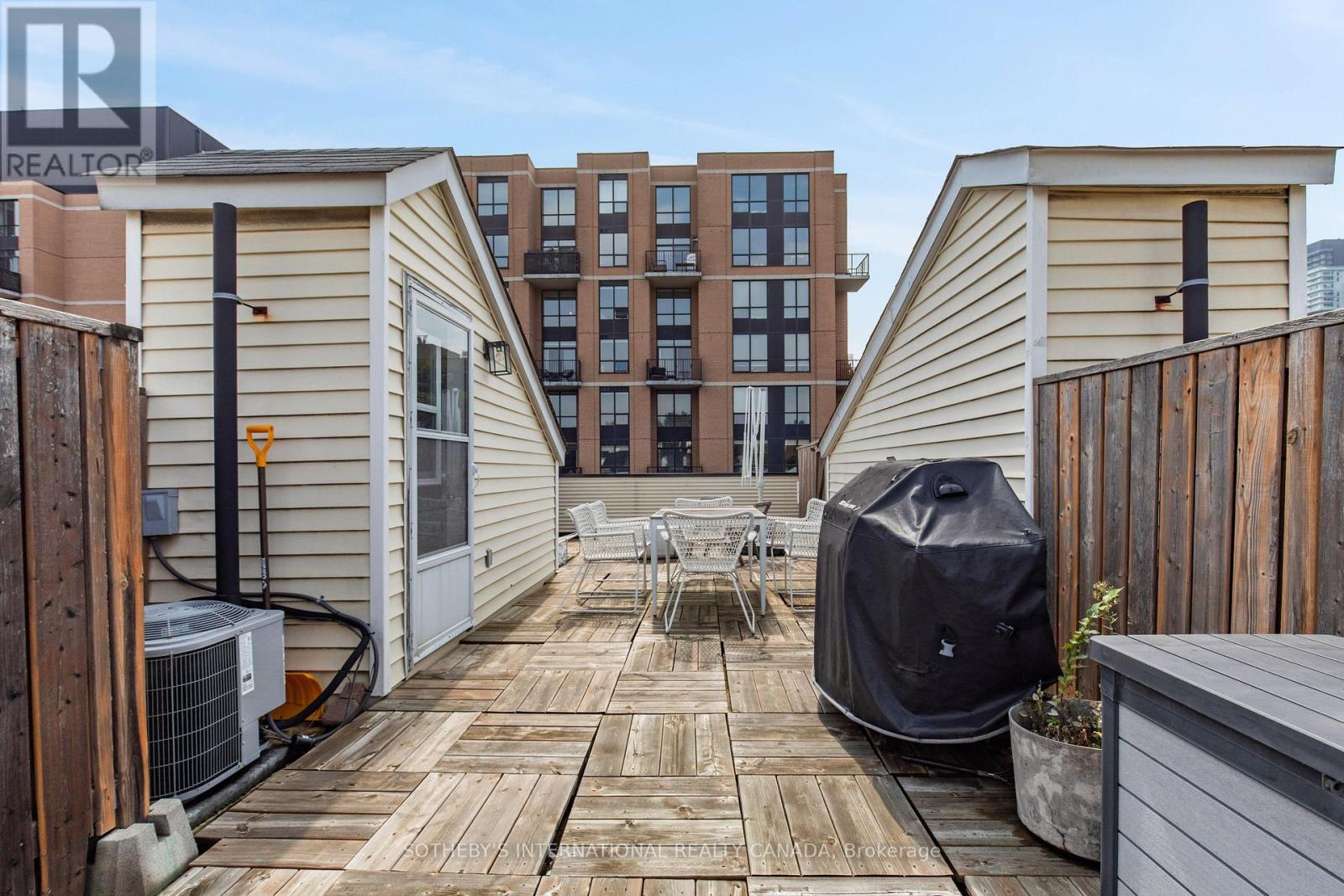 18 - 208 Niagara Street, Toronto, Ontario  M6J 3W5 - Photo 27 - C13735494