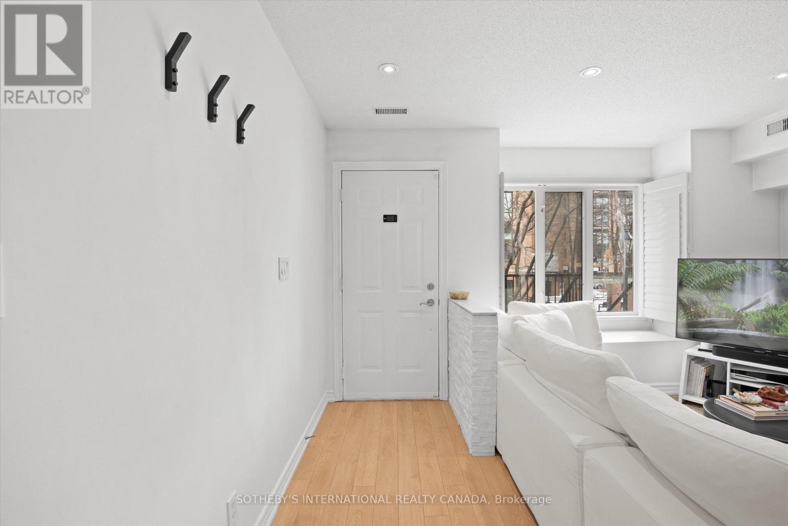 18 - 208 Niagara Street, Toronto, Ontario  M6J 3W5 - Photo 3 - C13735494