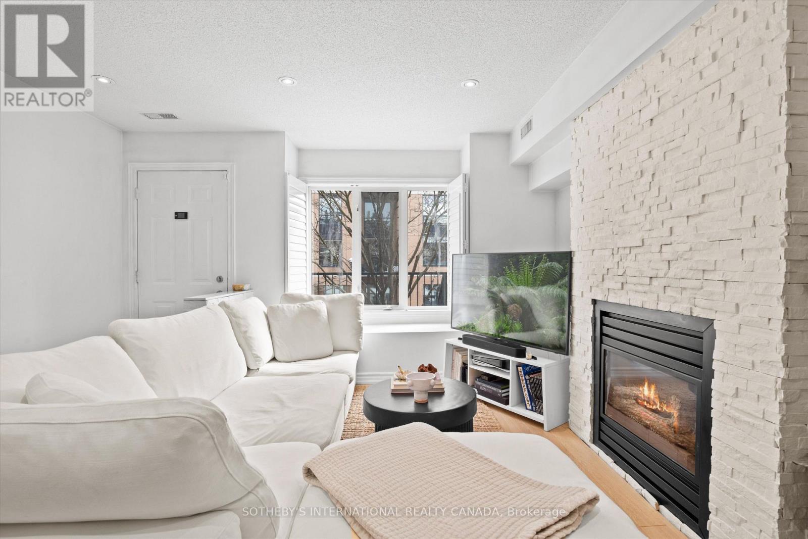 18 - 208 Niagara Street, Toronto, Ontario  M6J 3W5 - Photo 5 - C13735494