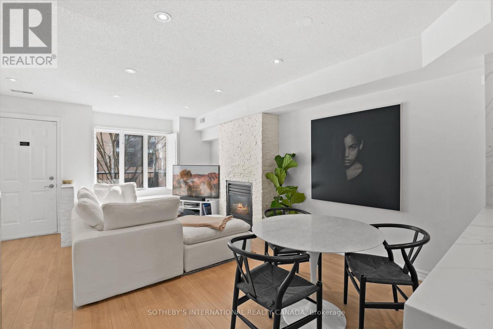 18 - 208 Niagara Street, Toronto, Ontario  M6J 3W5 - Photo 7 - C13735494