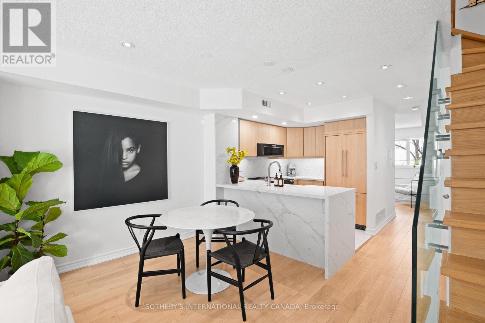 18 - 208 Niagara Street, Toronto, Ontario  M6J 3W5 - Photo 8 - C13735494