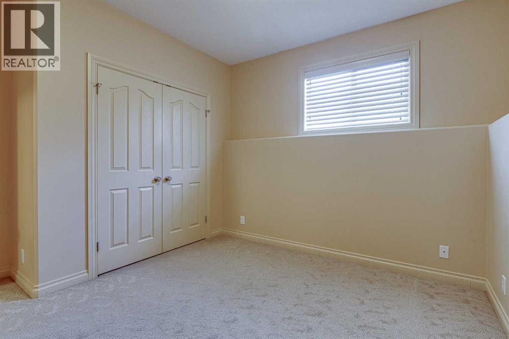 picture 32