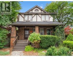 1105 Lincoln ROAD, Windsor, Ontario