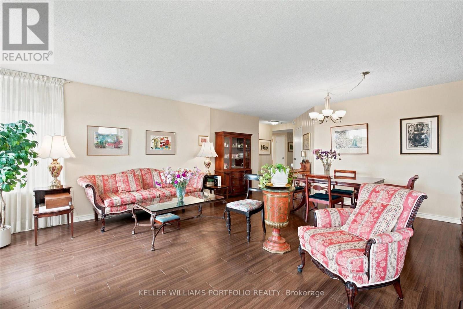 515 - 7601 Bathurst Street, Vaughan, Ontario  L4J 4H5 - Photo 10 - N13735432