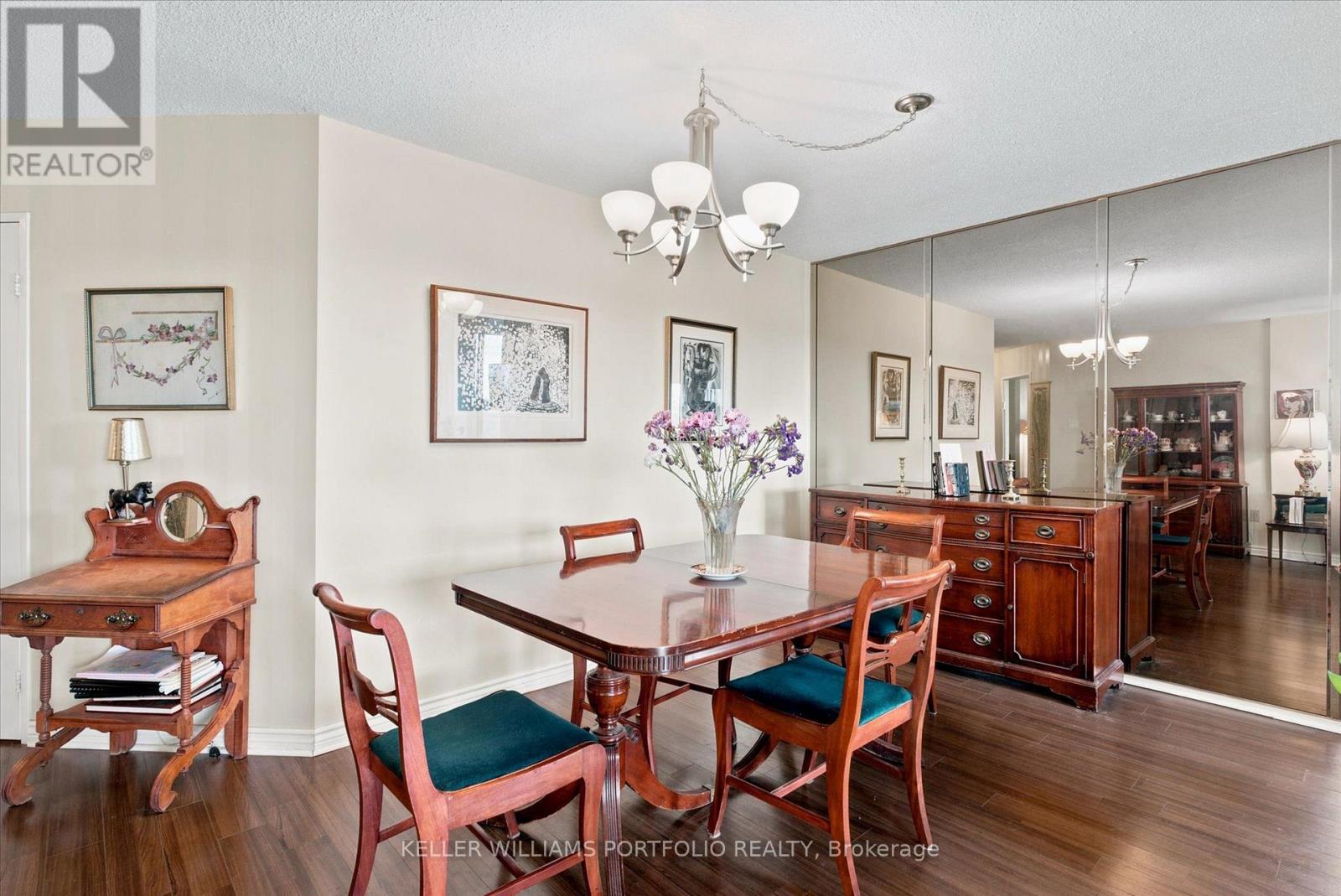 515 - 7601 Bathurst Street, Vaughan, Ontario  L4J 4H5 - Photo 21 - N13735432