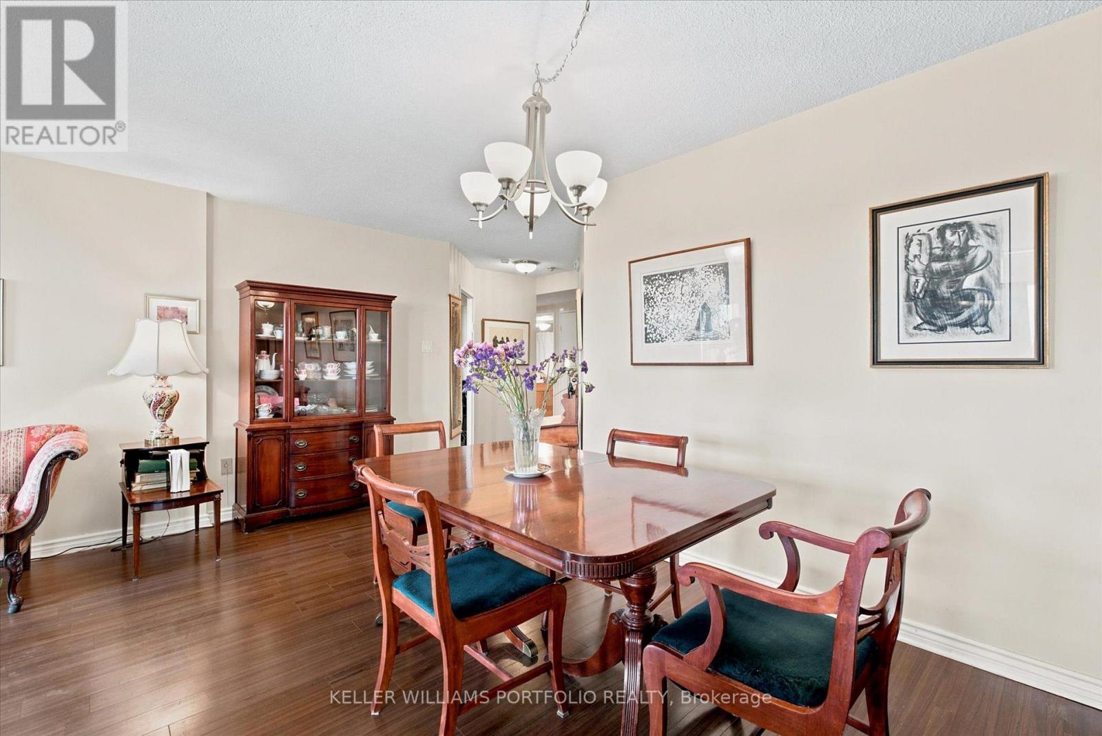 515 - 7601 Bathurst Street, Vaughan, Ontario  L4J 4H5 - Photo 22 - N13735432