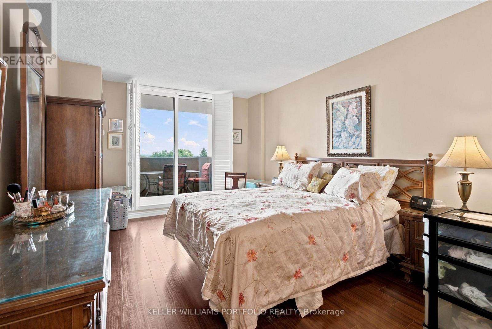 515 - 7601 Bathurst Street, Vaughan, Ontario  L4J 4H5 - Photo 25 - N13735432