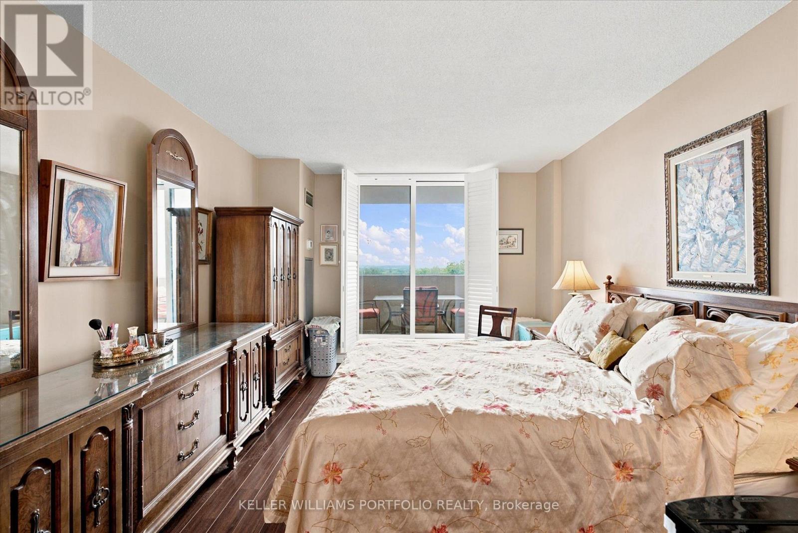 515 - 7601 Bathurst Street, Vaughan, Ontario  L4J 4H5 - Photo 26 - N13735432