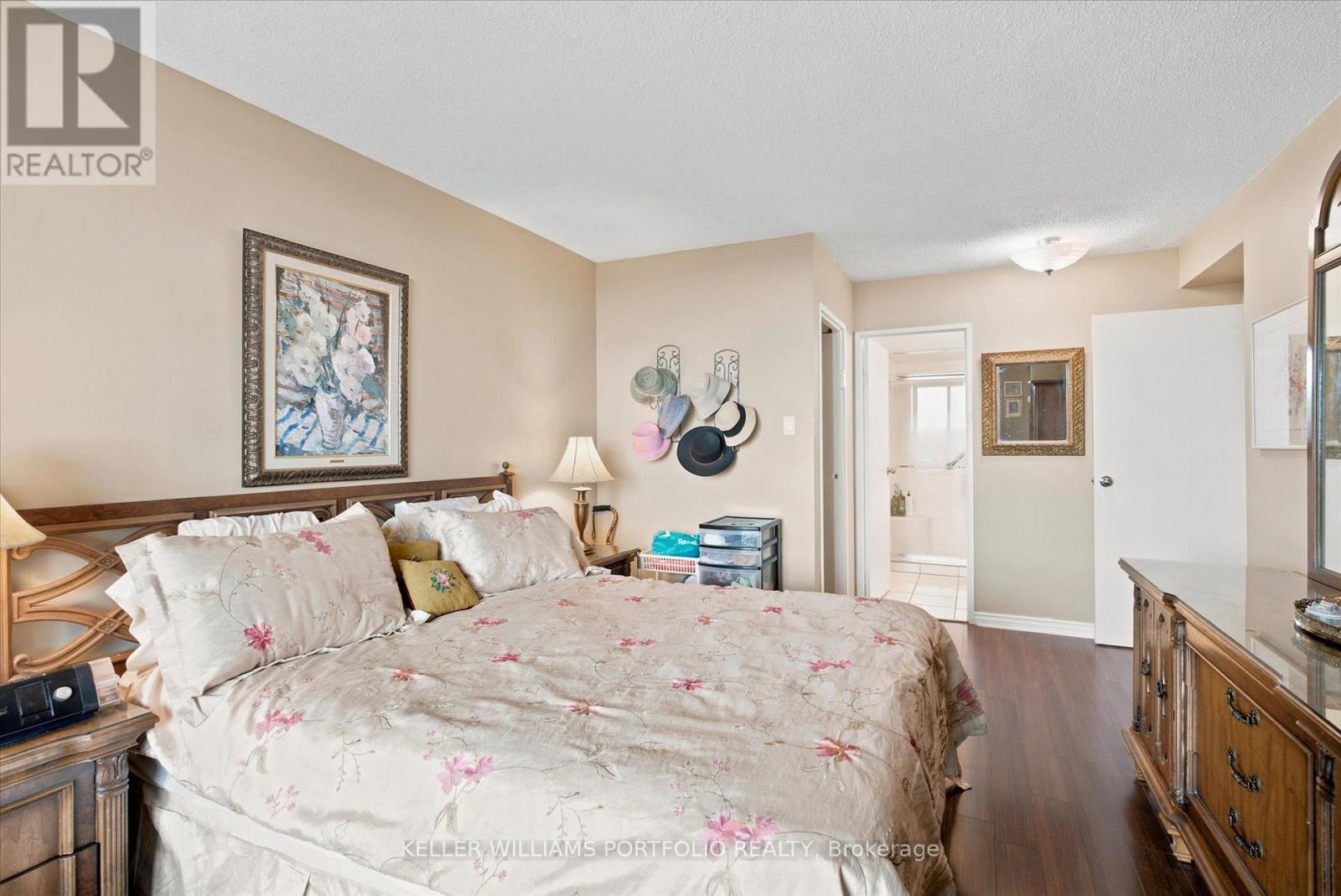 515 - 7601 Bathurst Street, Vaughan, Ontario  L4J 4H5 - Photo 27 - N13735432