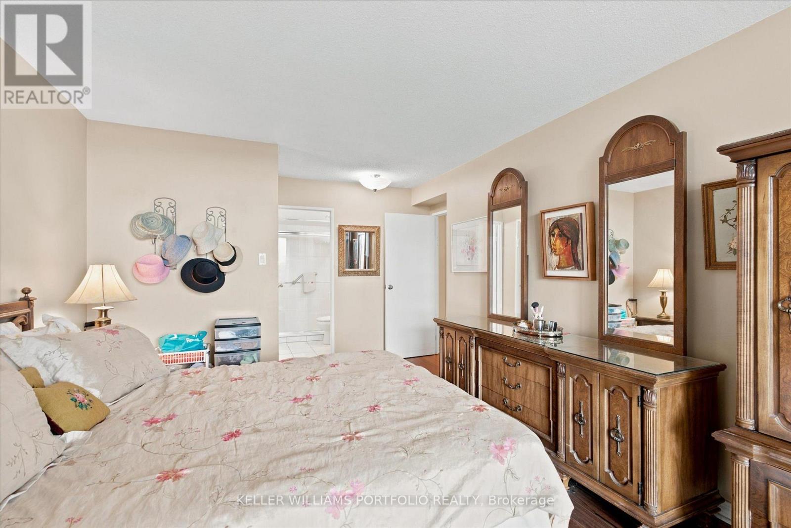 515 - 7601 Bathurst Street, Vaughan, Ontario  L4J 4H5 - Photo 28 - N13735432