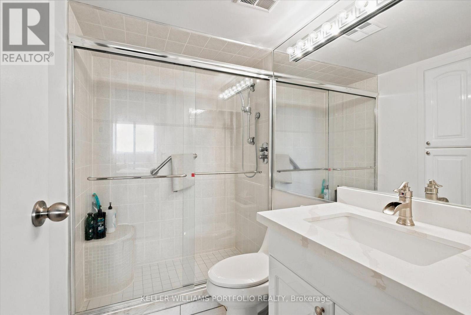 515 - 7601 Bathurst Street, Vaughan, Ontario  L4J 4H5 - Photo 29 - N13735432
