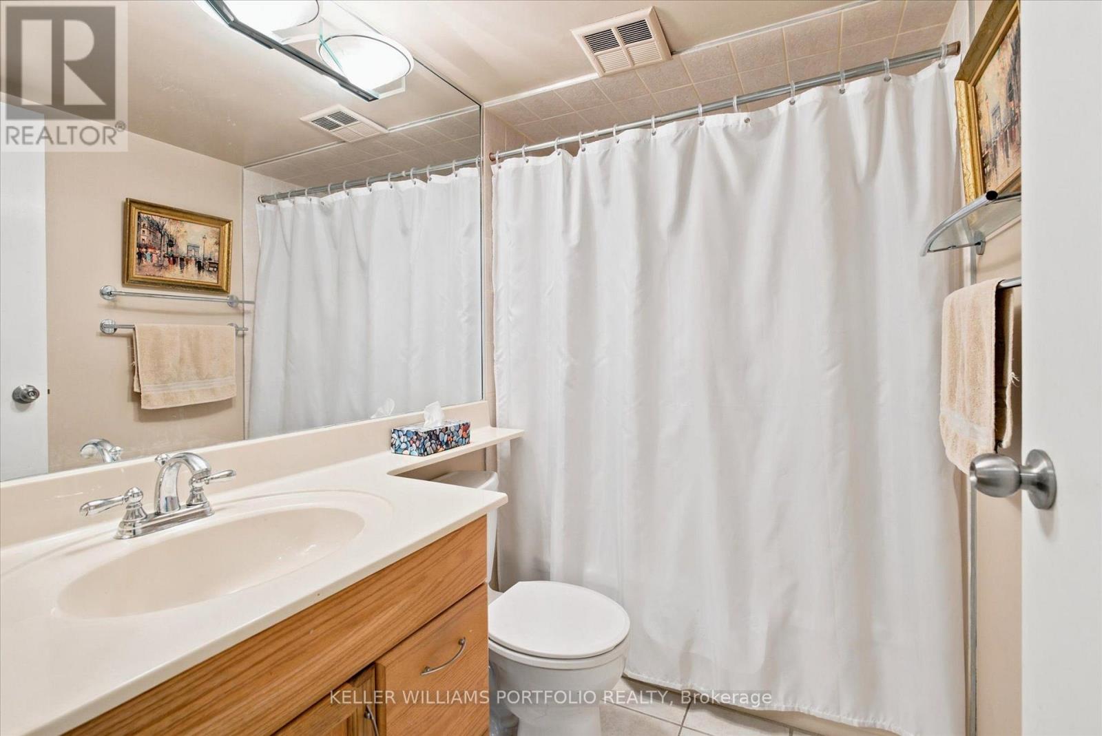 515 - 7601 Bathurst Street, Vaughan, Ontario  L4J 4H5 - Photo 30 - N13735432