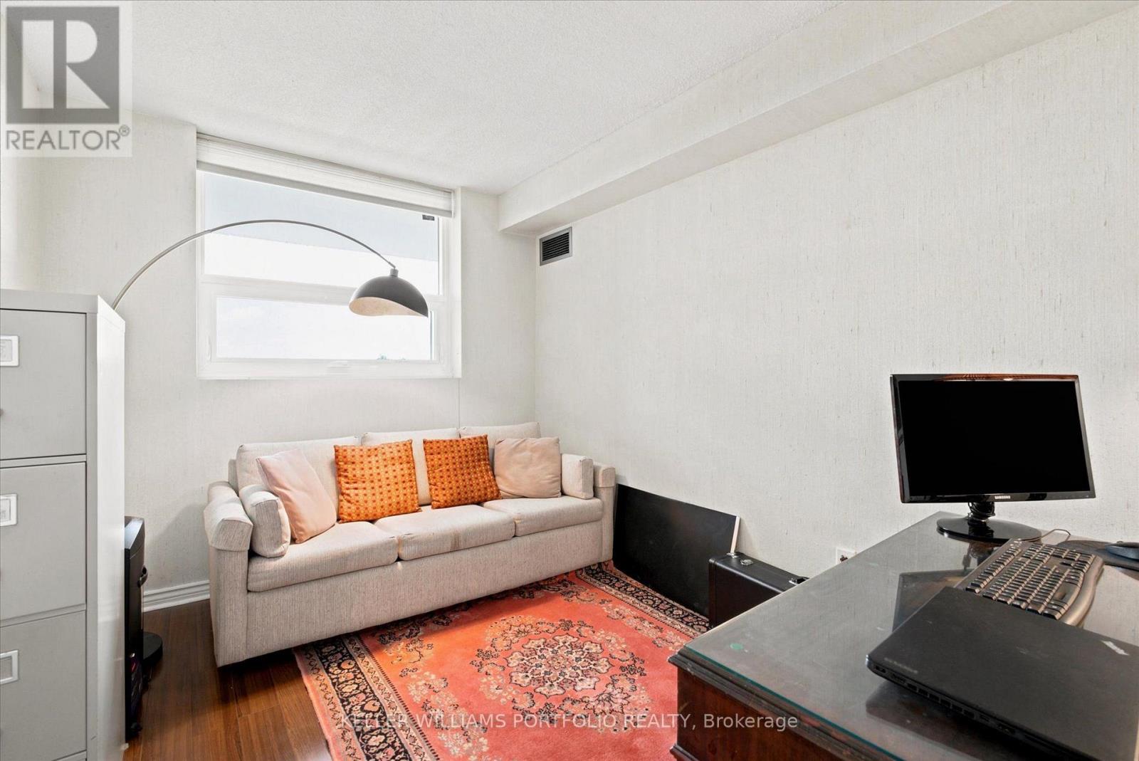 515 - 7601 Bathurst Street, Vaughan, Ontario  L4J 4H5 - Photo 31 - N13735432