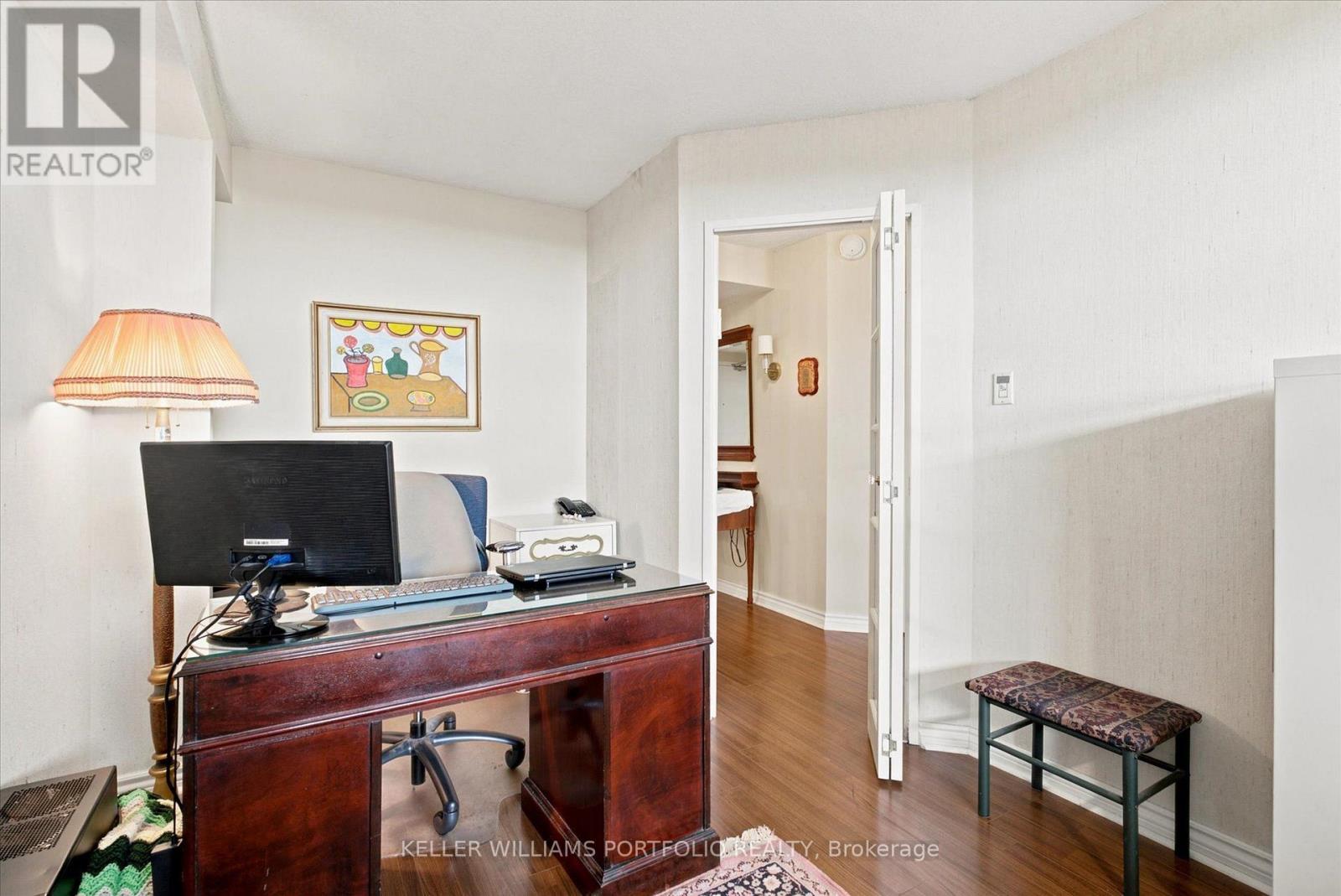 515 - 7601 Bathurst Street, Vaughan, Ontario  L4J 4H5 - Photo 32 - N13735432