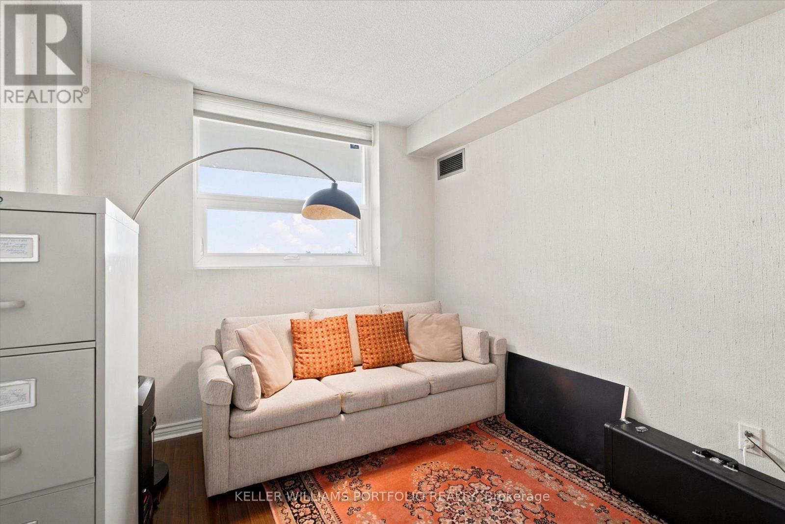 515 - 7601 Bathurst Street, Vaughan, Ontario  L4J 4H5 - Photo 33 - N13735432
