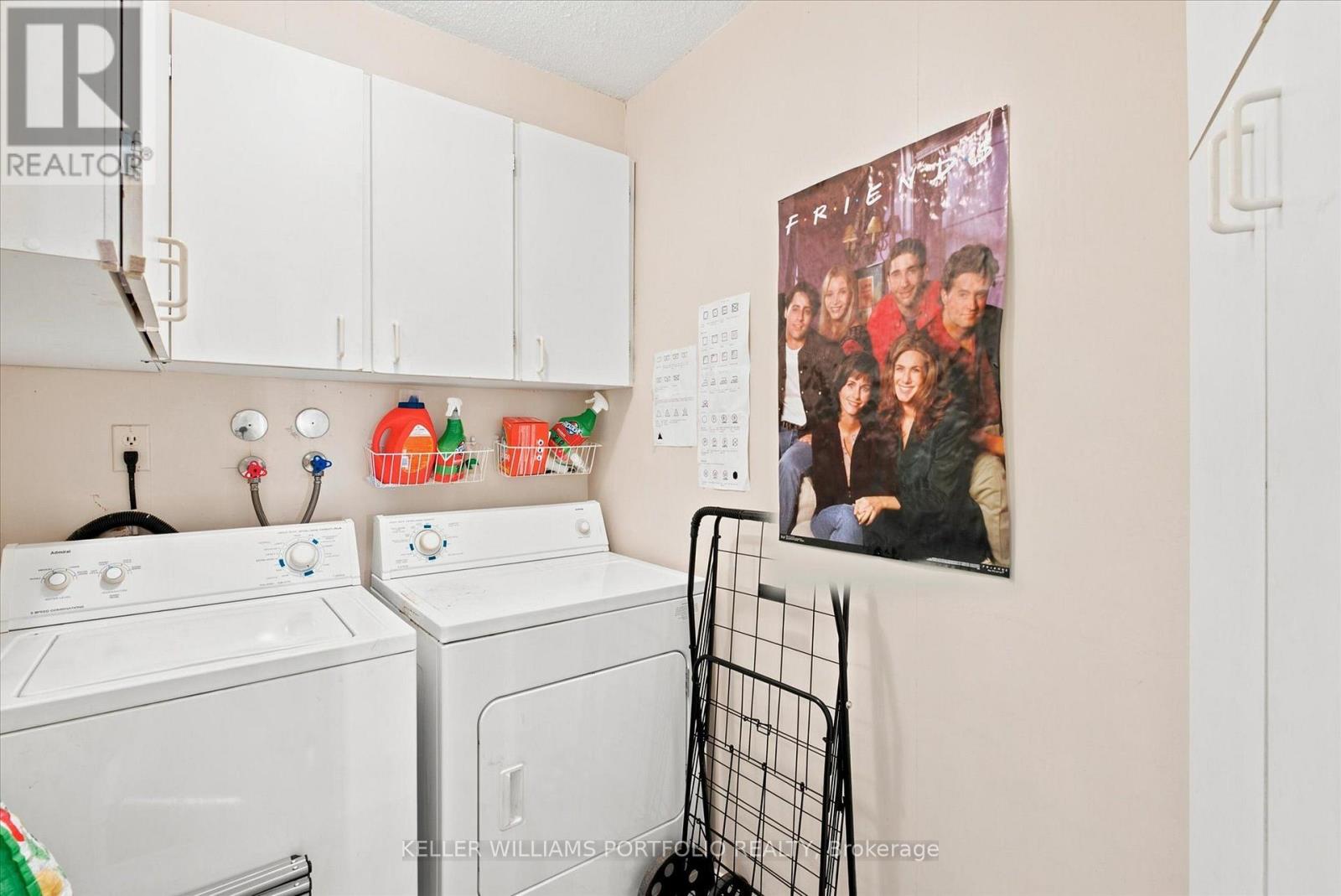515 - 7601 Bathurst Street, Vaughan, Ontario  L4J 4H5 - Photo 35 - N13735432