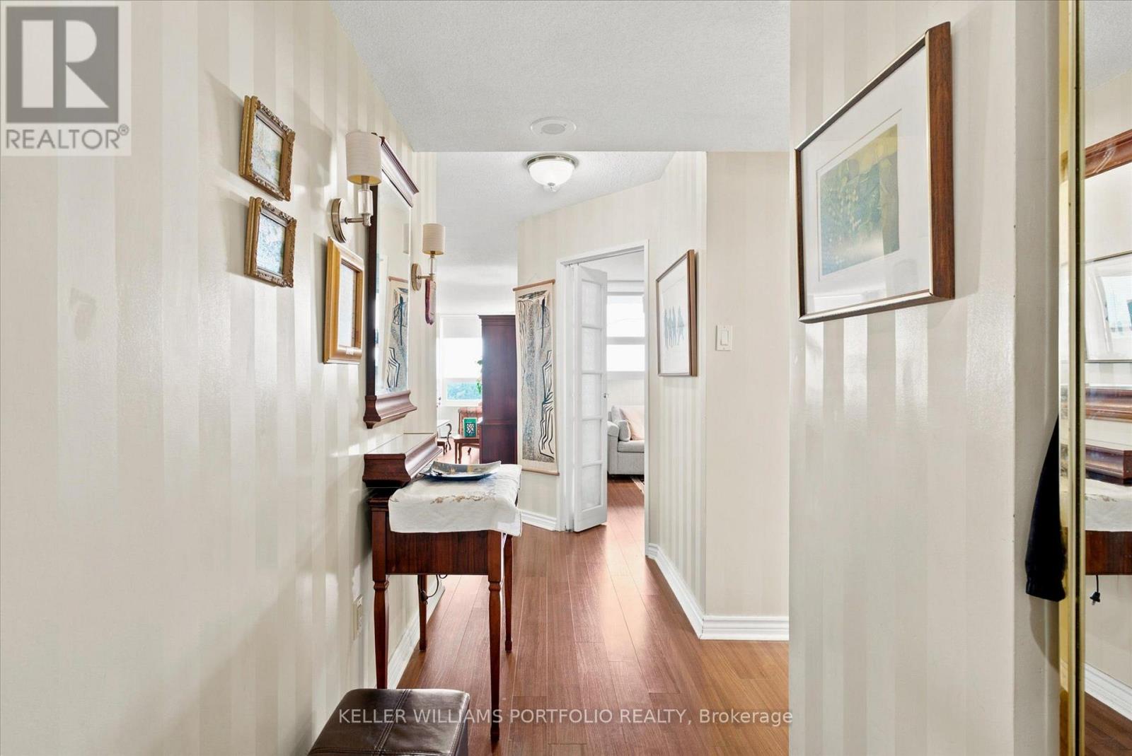 515 - 7601 Bathurst Street, Vaughan, Ontario  L4J 4H5 - Photo 6 - N13735432