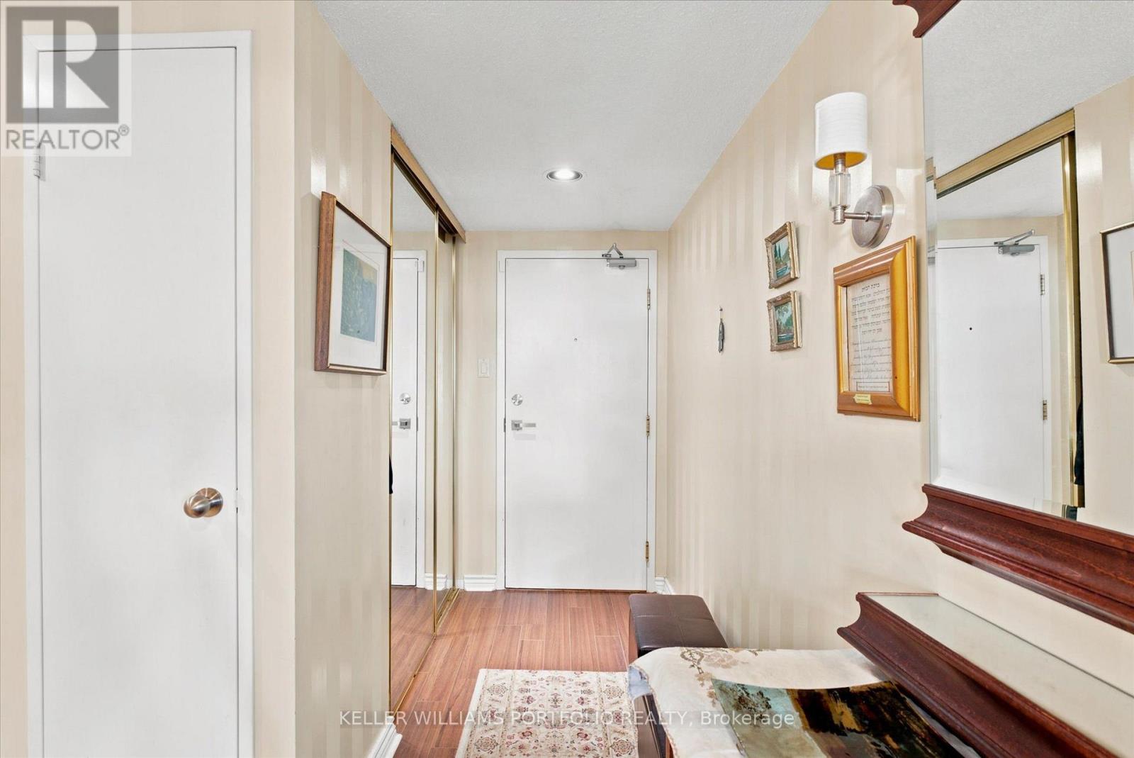 515 - 7601 Bathurst Street, Vaughan, Ontario  L4J 4H5 - Photo 7 - N13735432