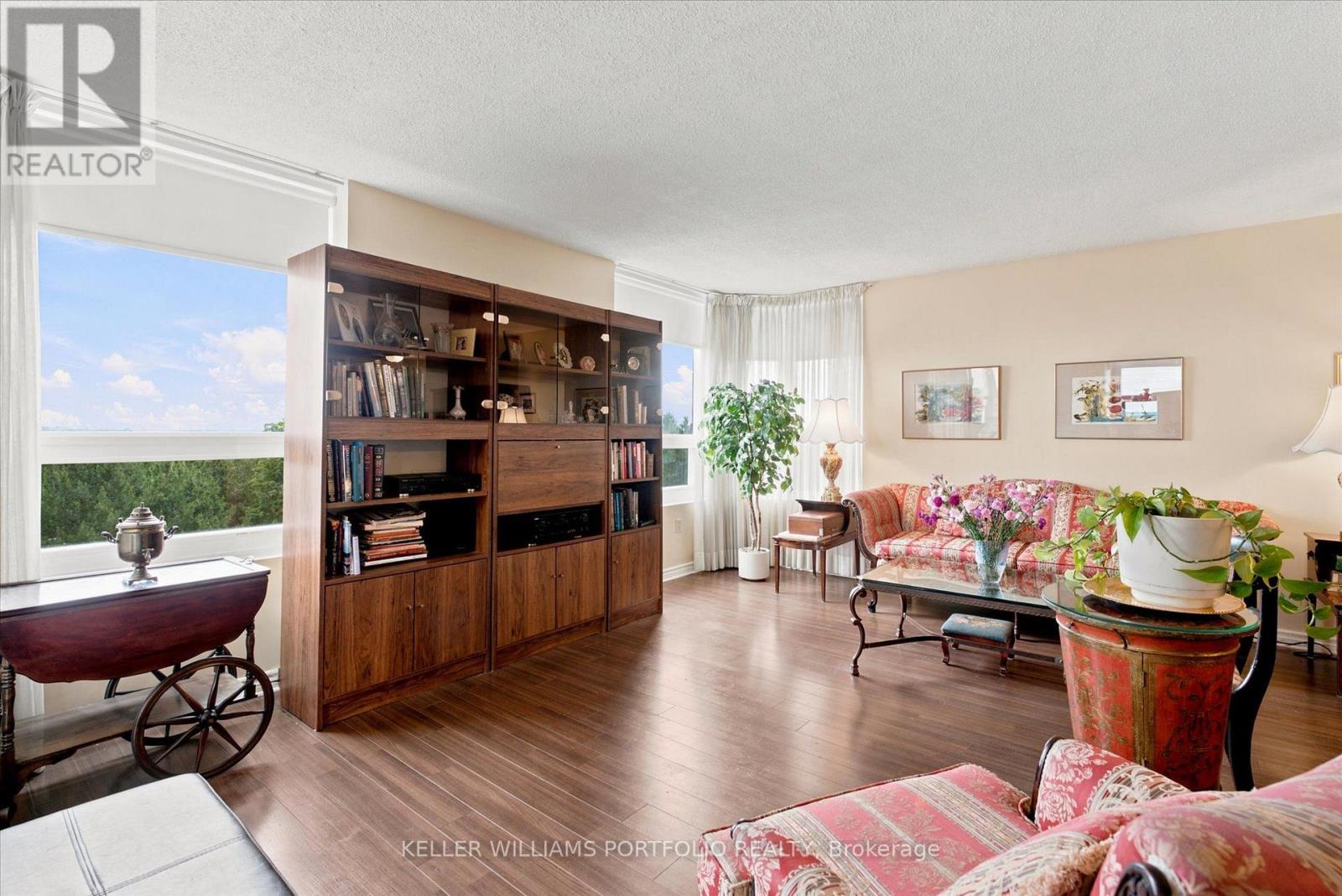 515 - 7601 Bathurst Street, Vaughan, Ontario  L4J 4H5 - Photo 8 - N13735432