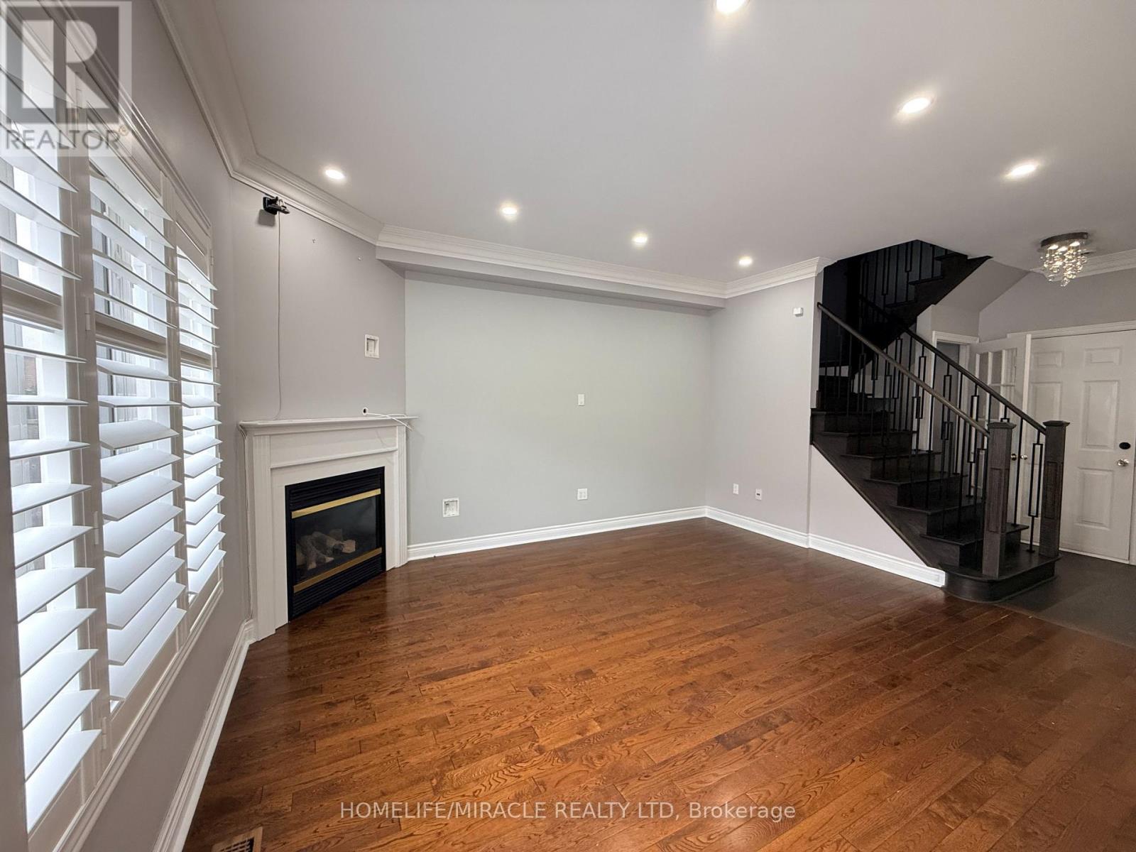 37 Rachett Road, Markham, Ontario  L6E 1W5 - Photo 10 - N13735434