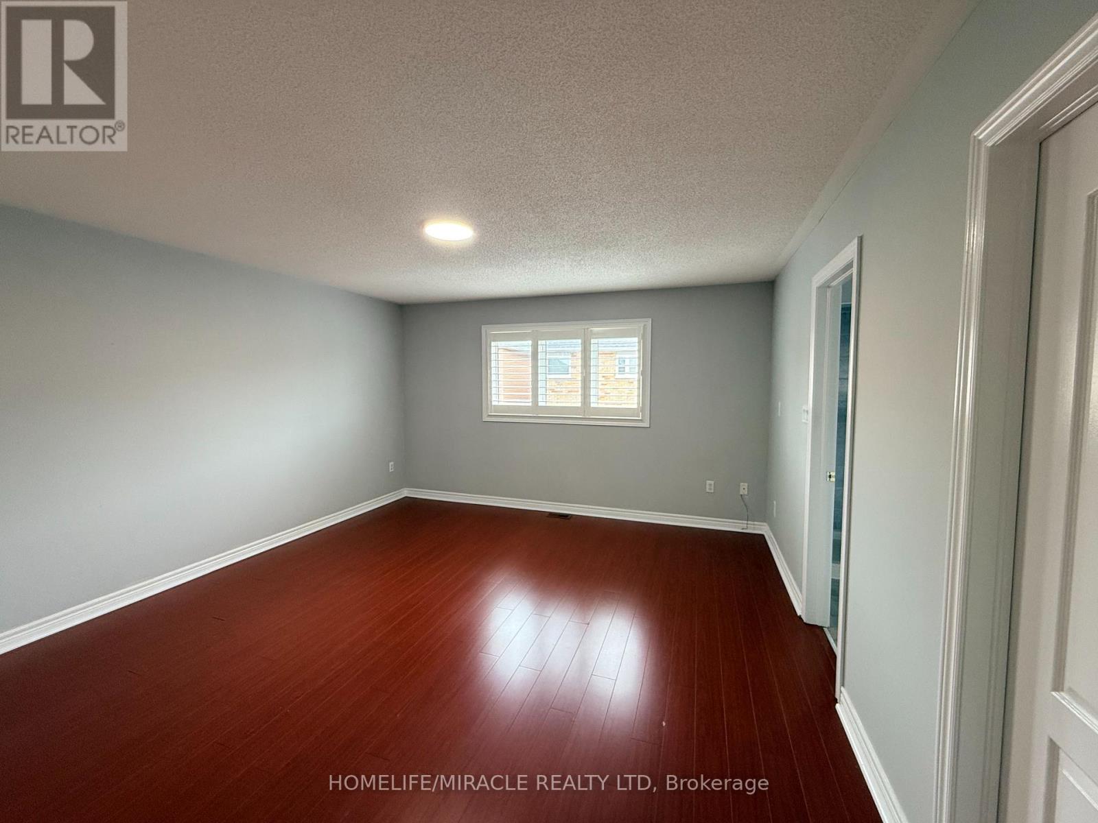 37 Rachett Road, Markham, Ontario  L6E 1W5 - Photo 13 - N13735434