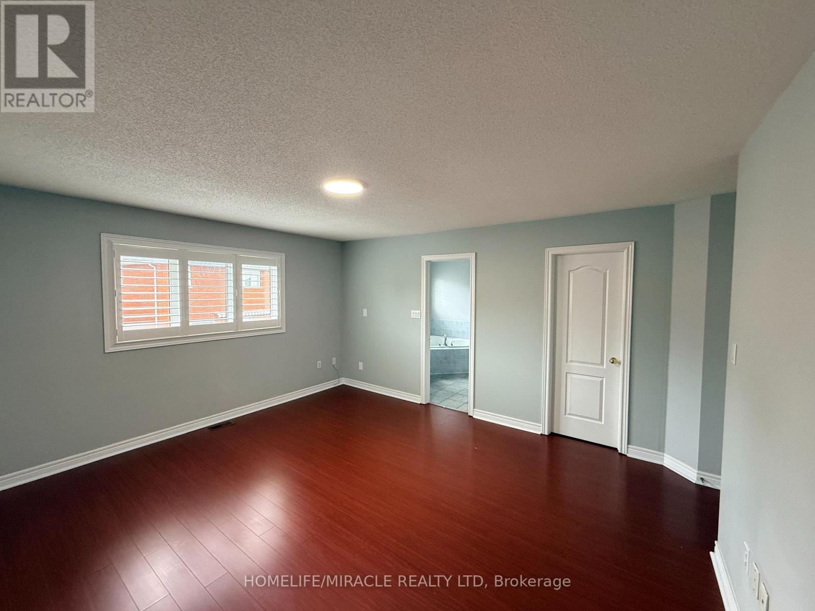 37 Rachett Road, Markham, Ontario  L6E 1W5 - Photo 14 - N13735434