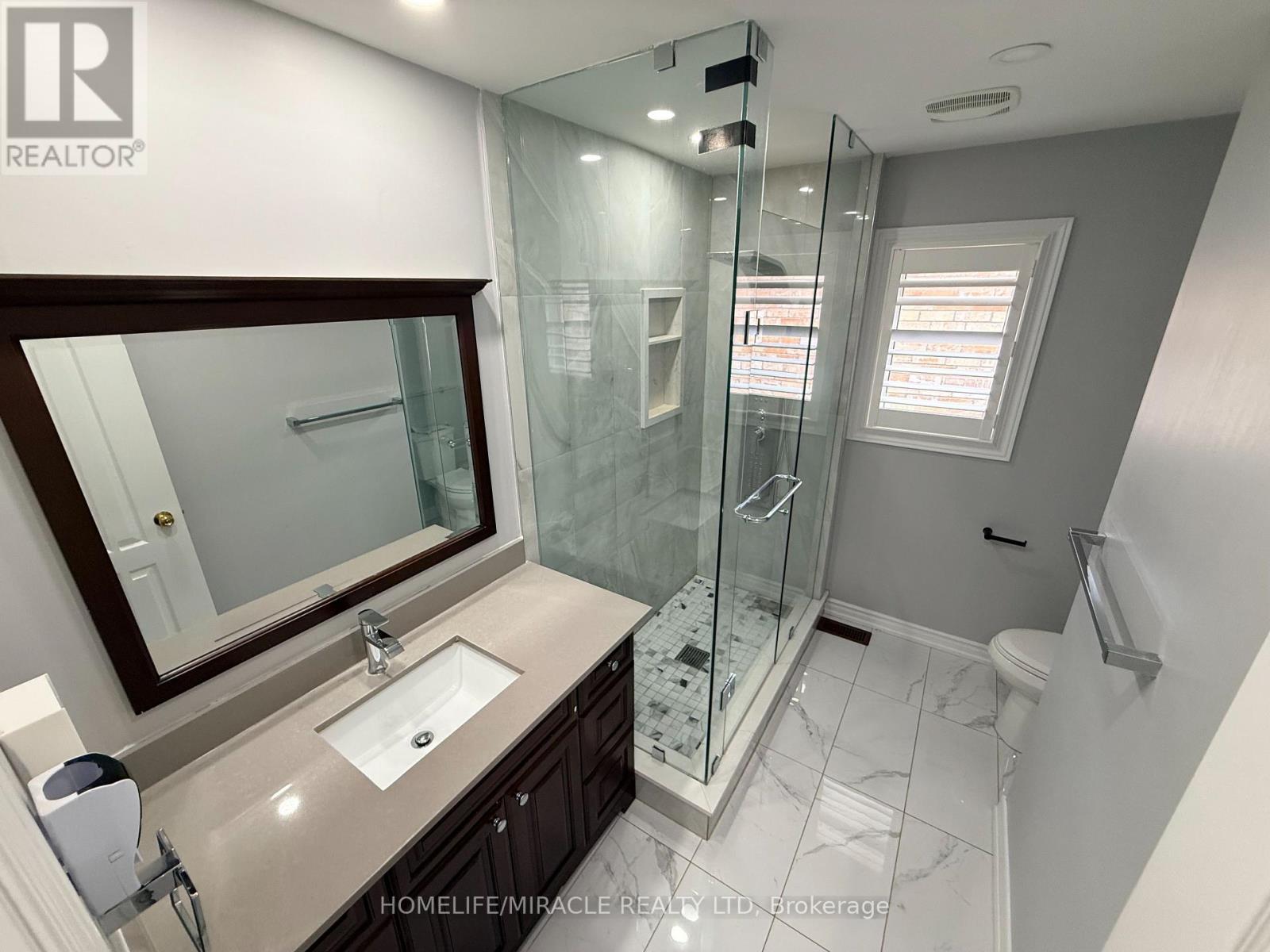 37 Rachett Road, Markham, Ontario  L6E 1W5 - Photo 16 - N13735434