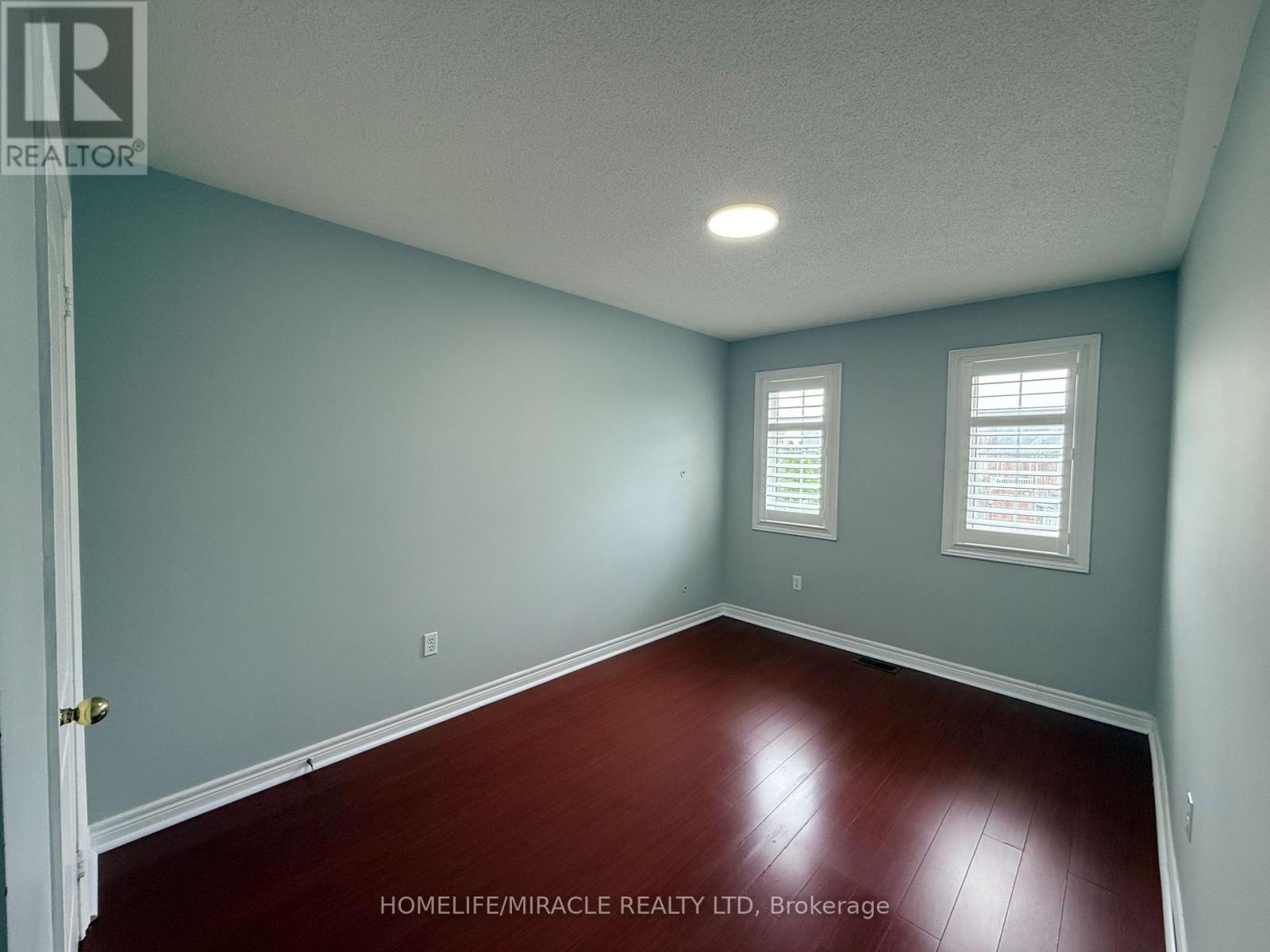 37 Rachett Road, Markham, Ontario  L6E 1W5 - Photo 18 - N13735434